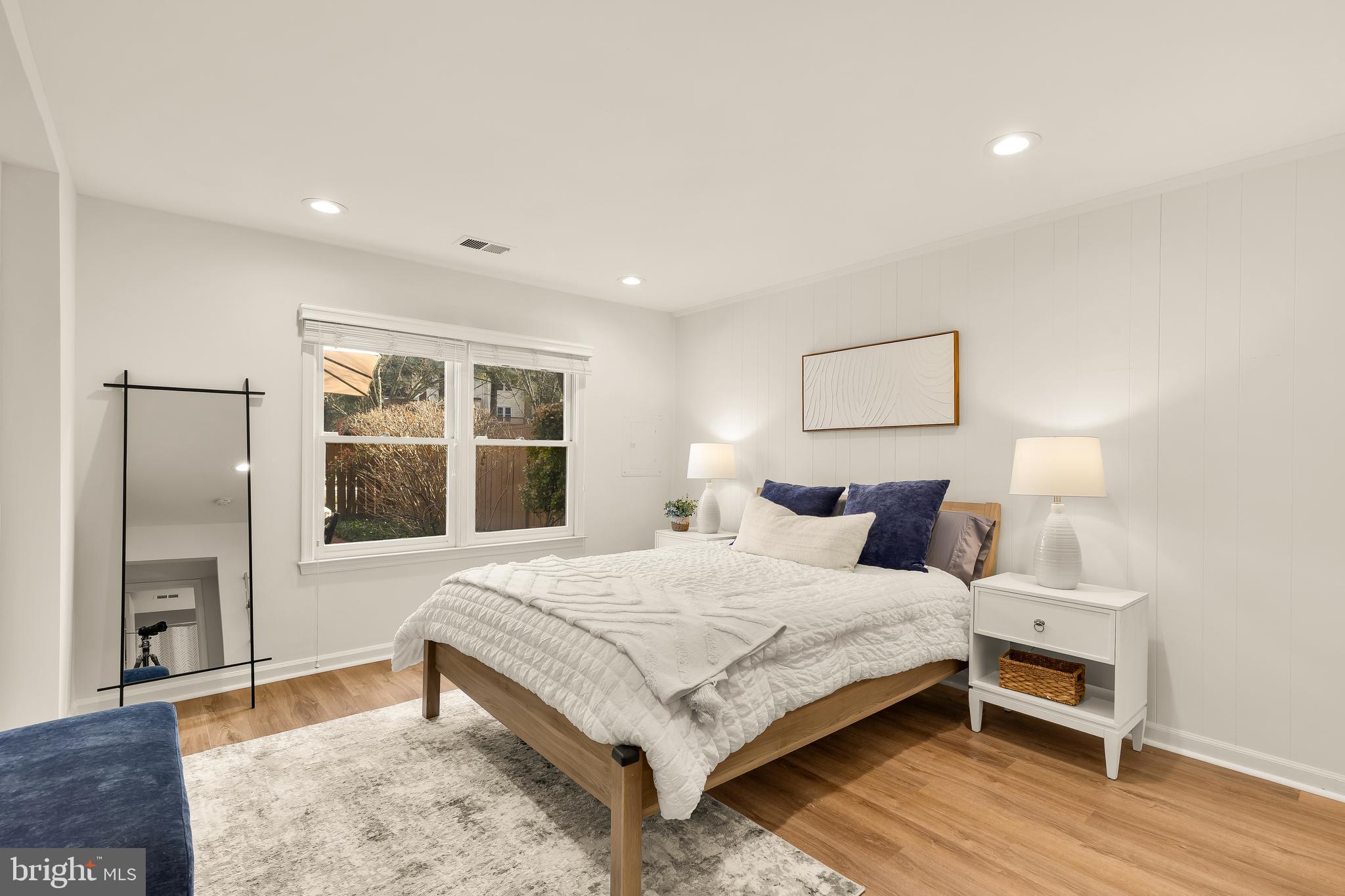 WILDWOOD HILLS - Residential