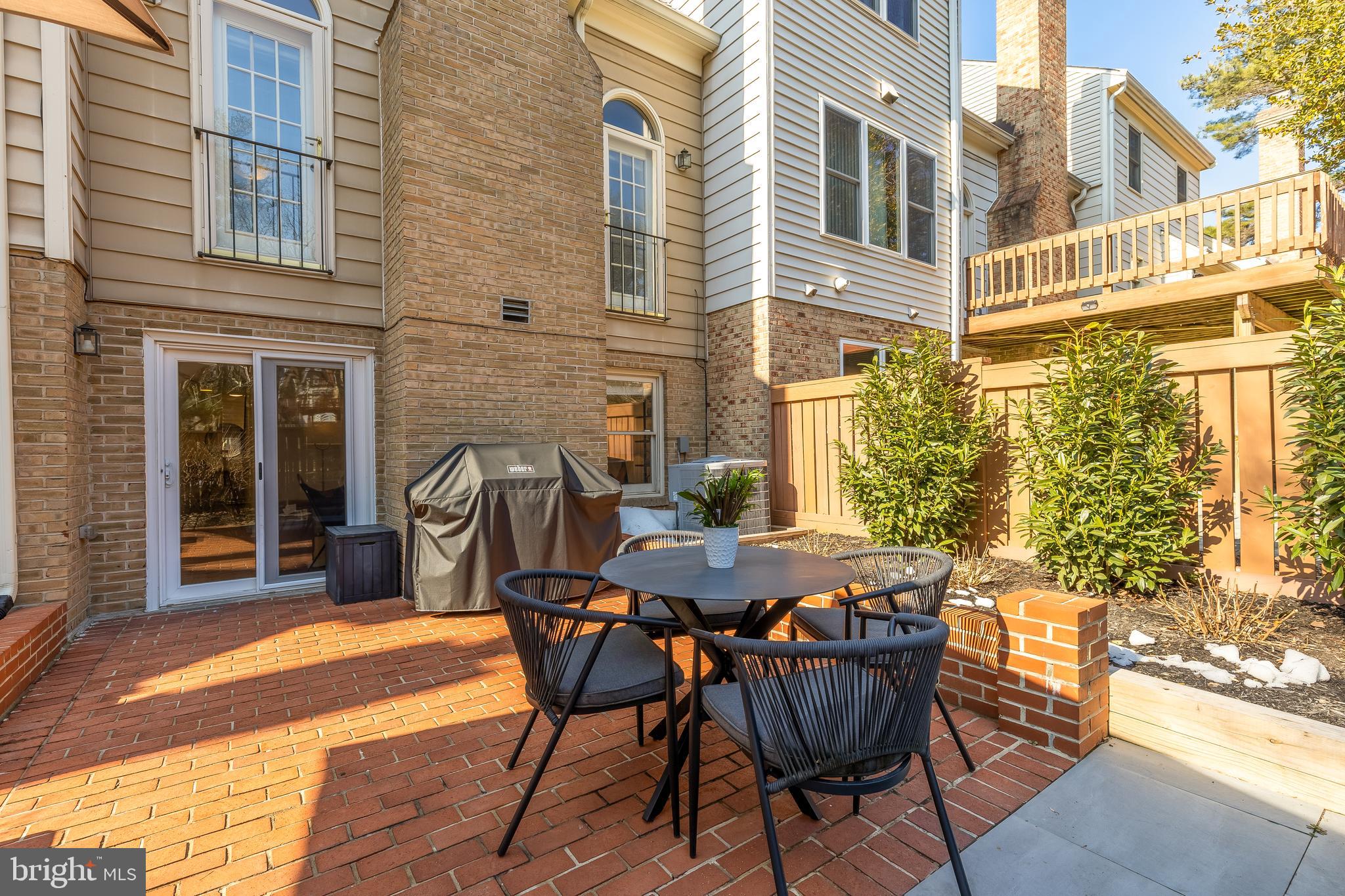 WILDWOOD HILLS - Residential