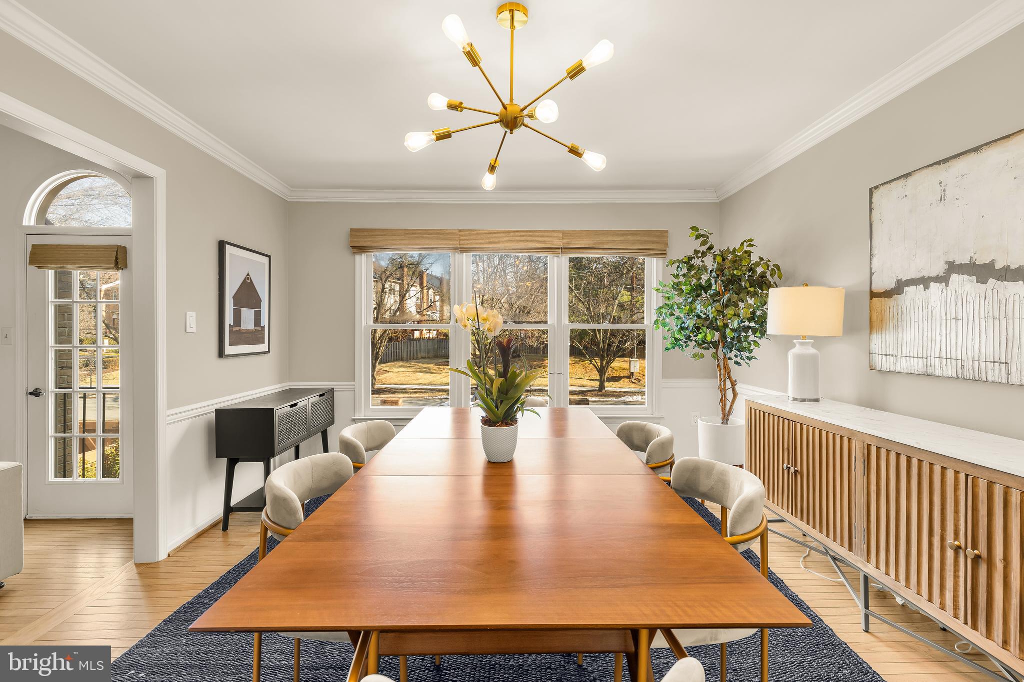 WILDWOOD HILLS - Residential