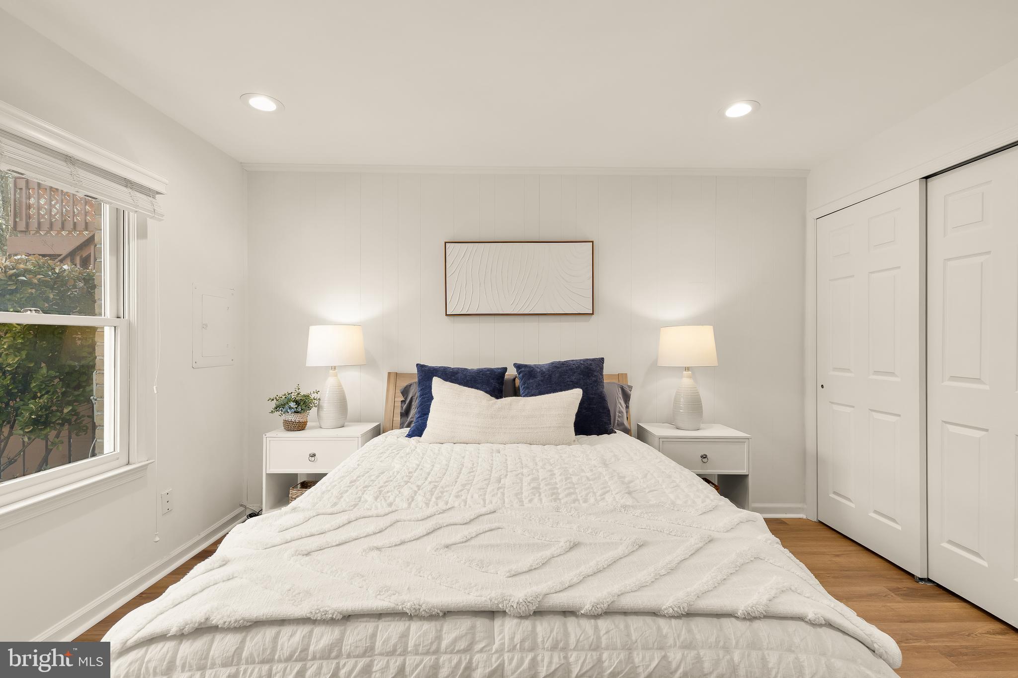 WILDWOOD HILLS - Residential