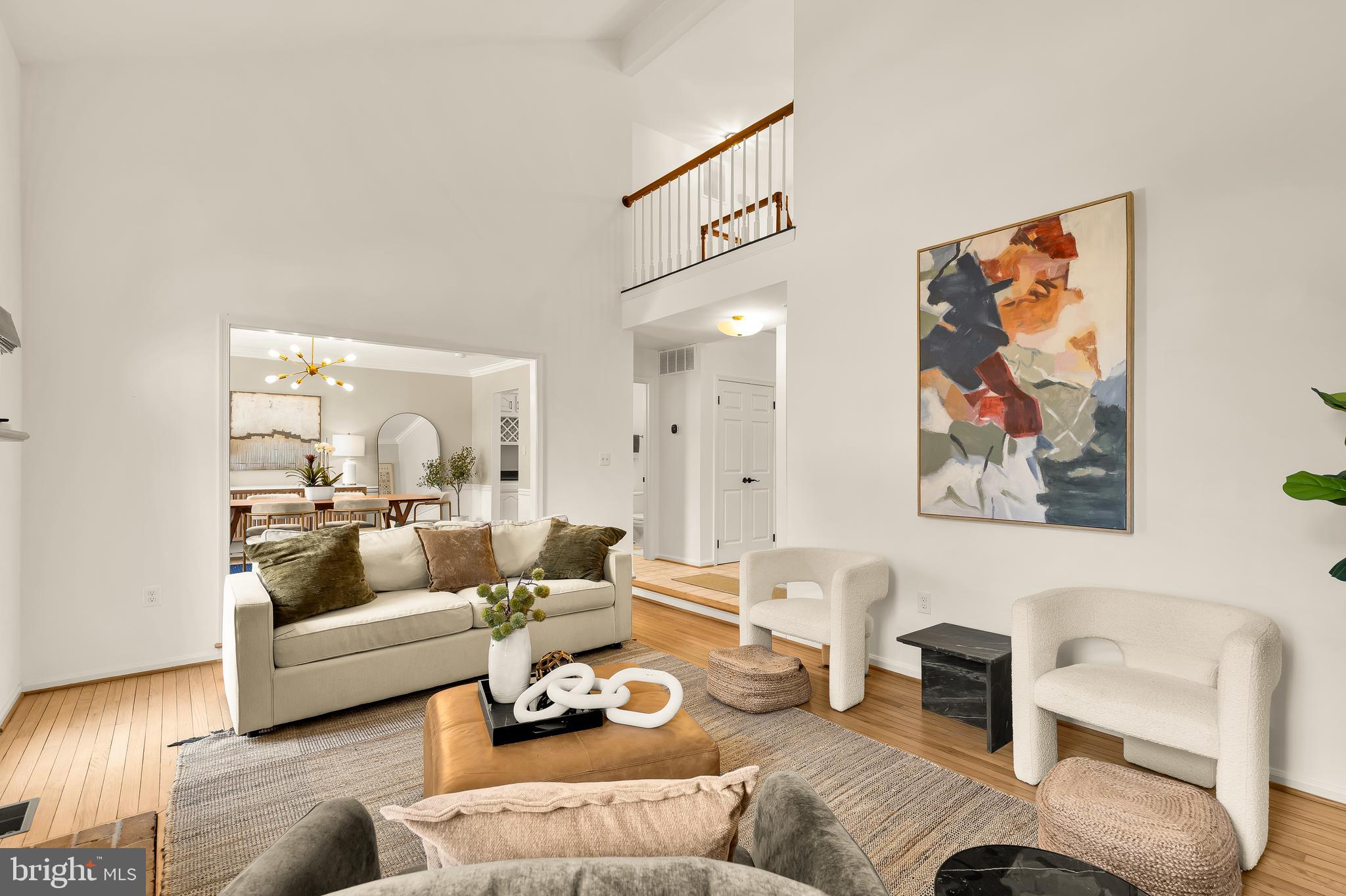 10135 CRESTBERRY PLACE