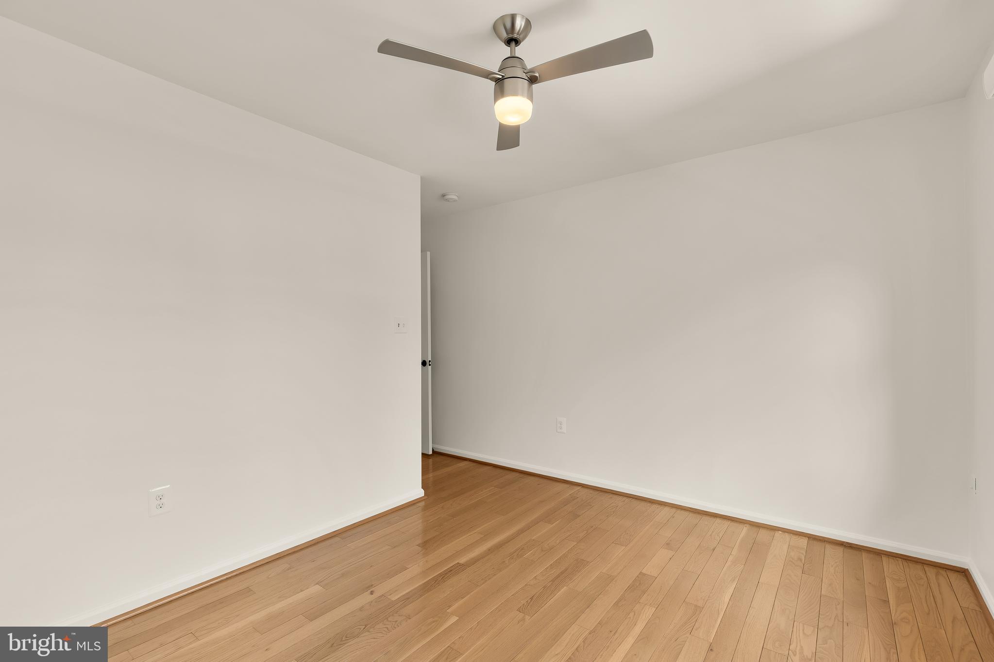 WILDWOOD HILLS - Residential