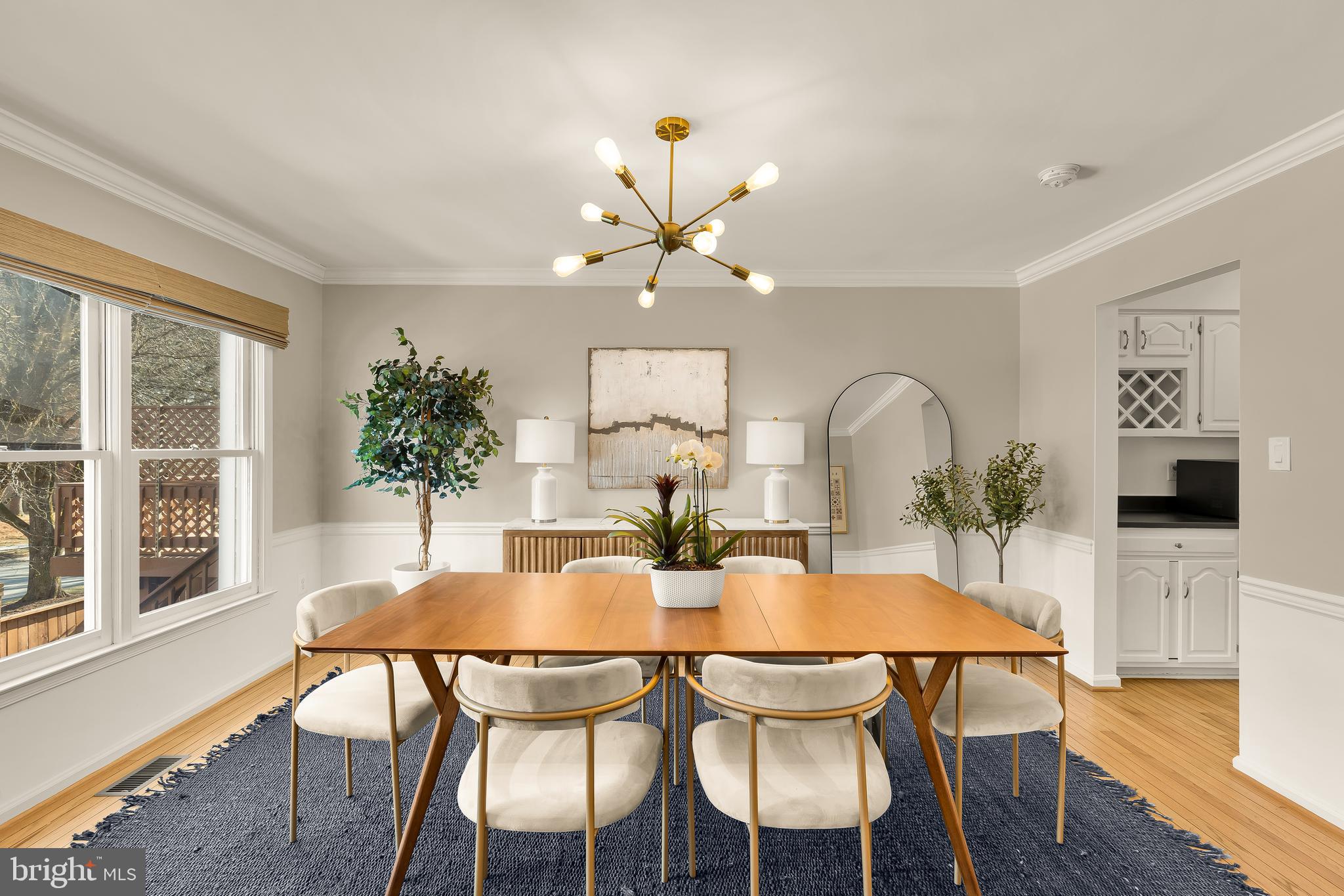 WILDWOOD HILLS - Residential