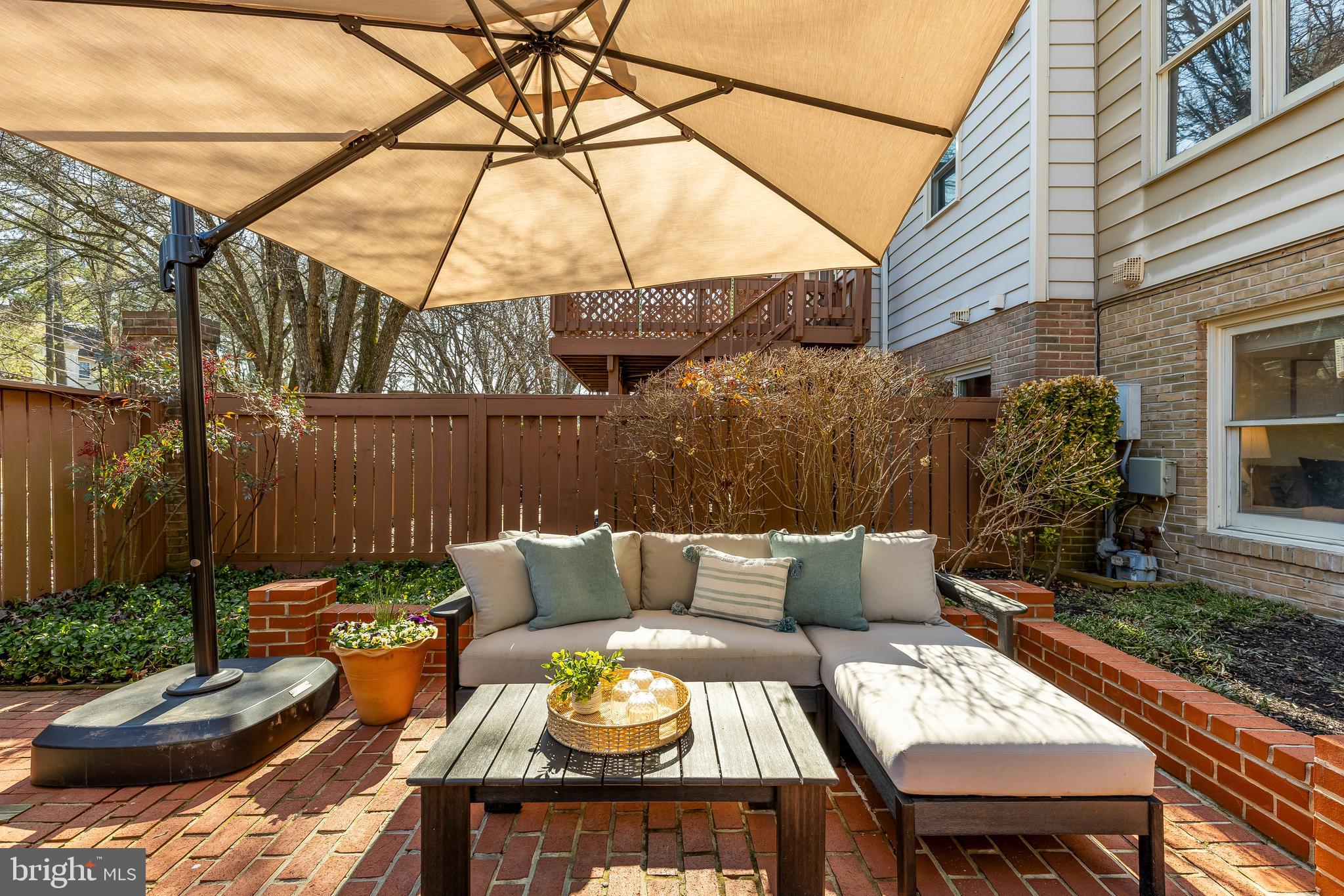 WILDWOOD HILLS - Residential