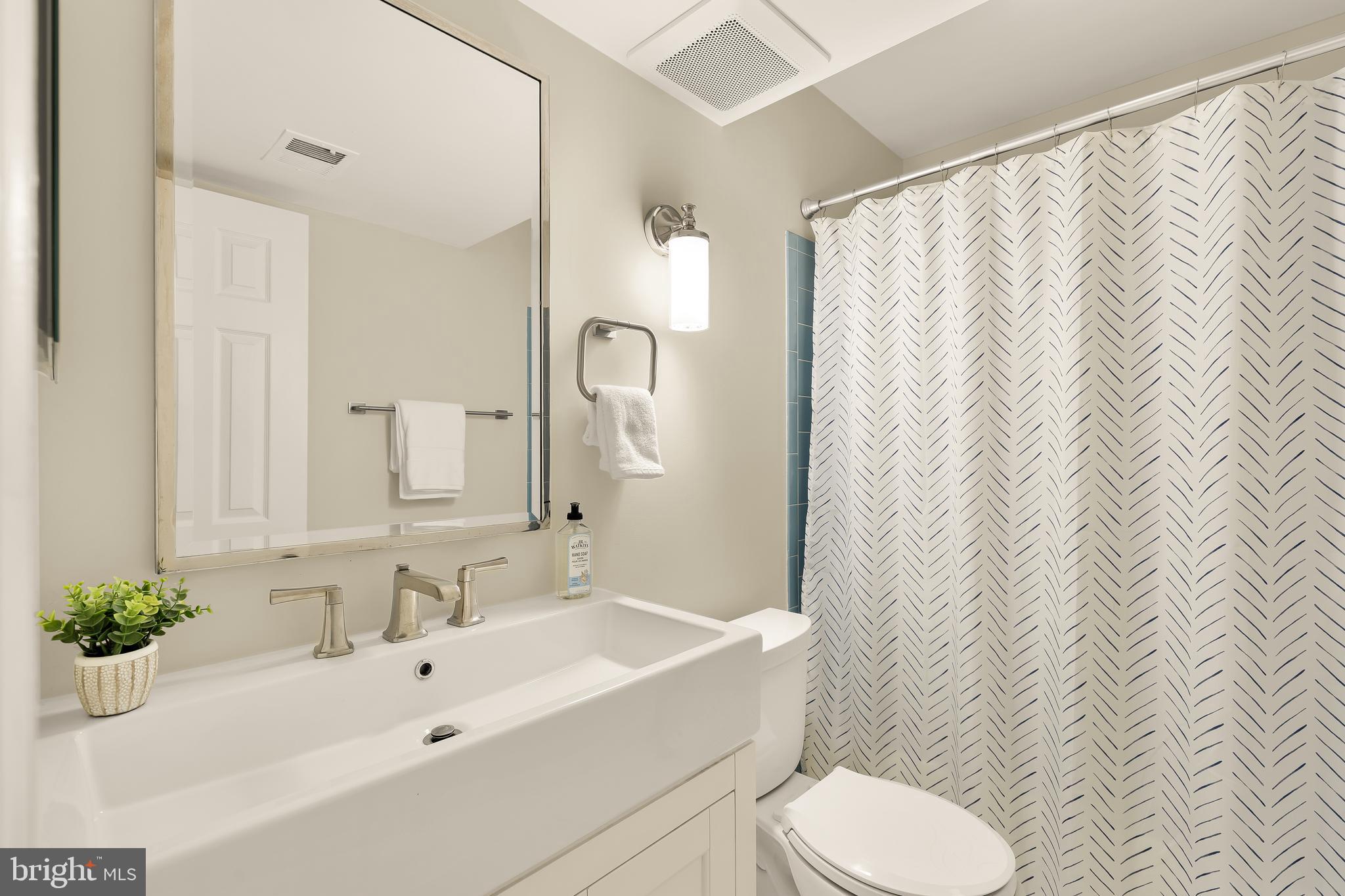 WILDWOOD HILLS - Residential