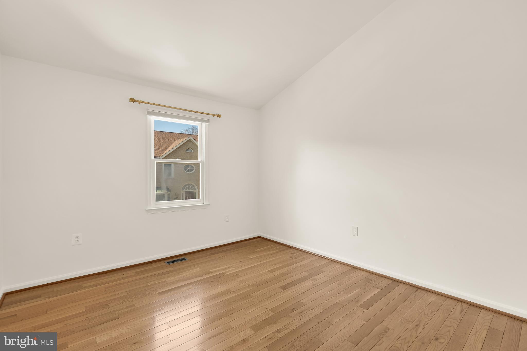 WILDWOOD HILLS - Residential