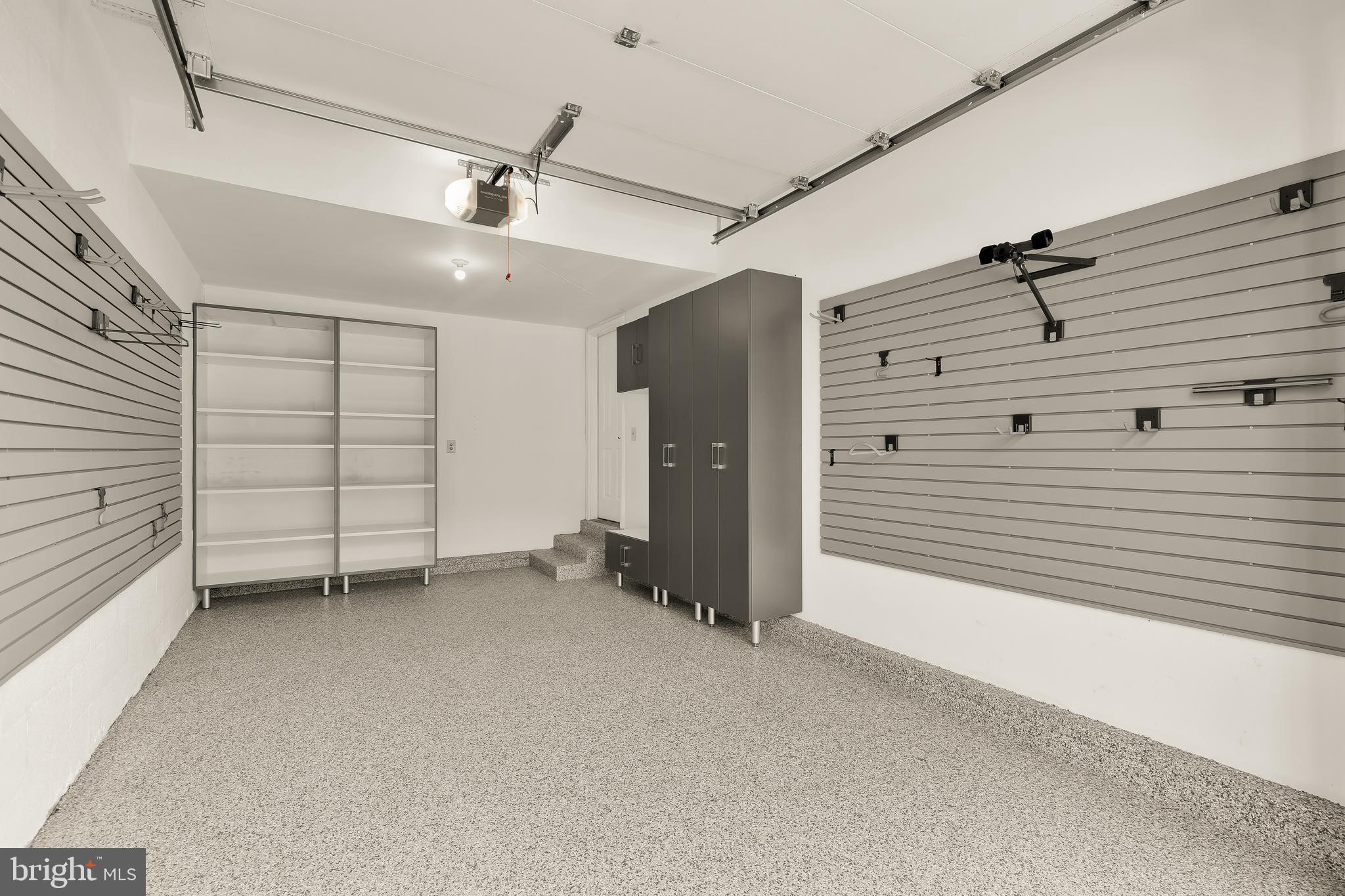 WILDWOOD HILLS - Residential