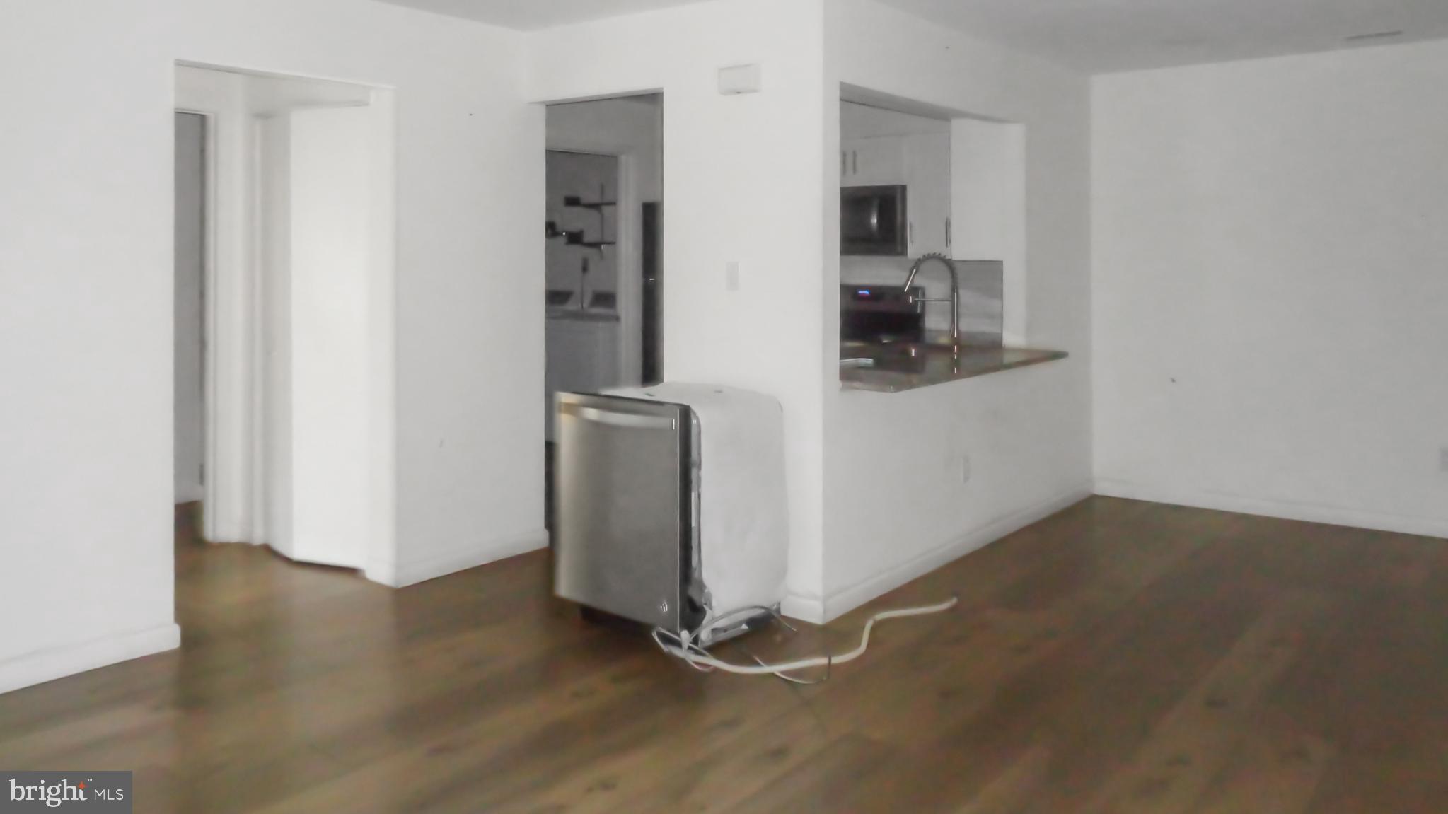 3513A NEILS COURT