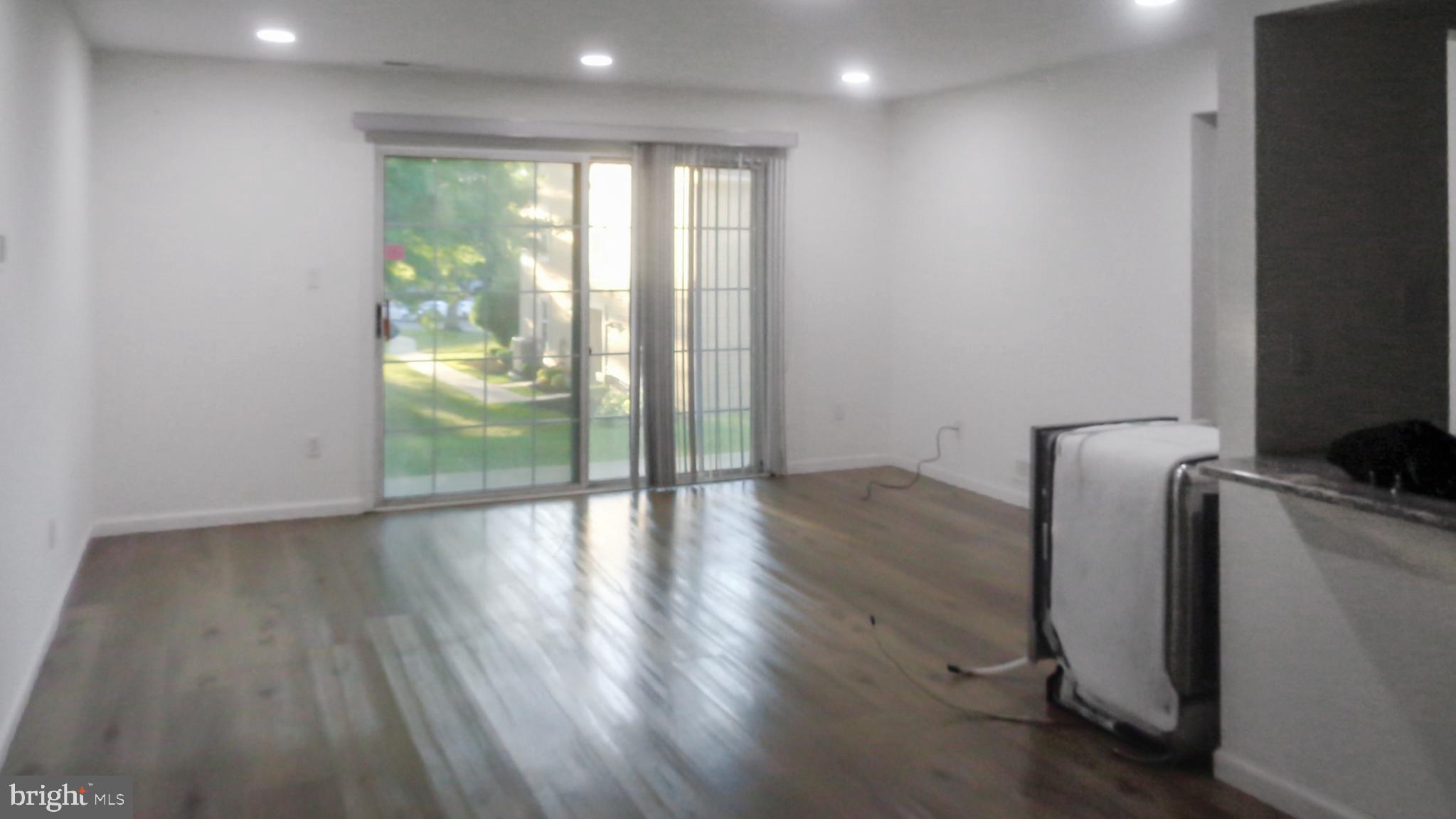3513A NEILS COURT