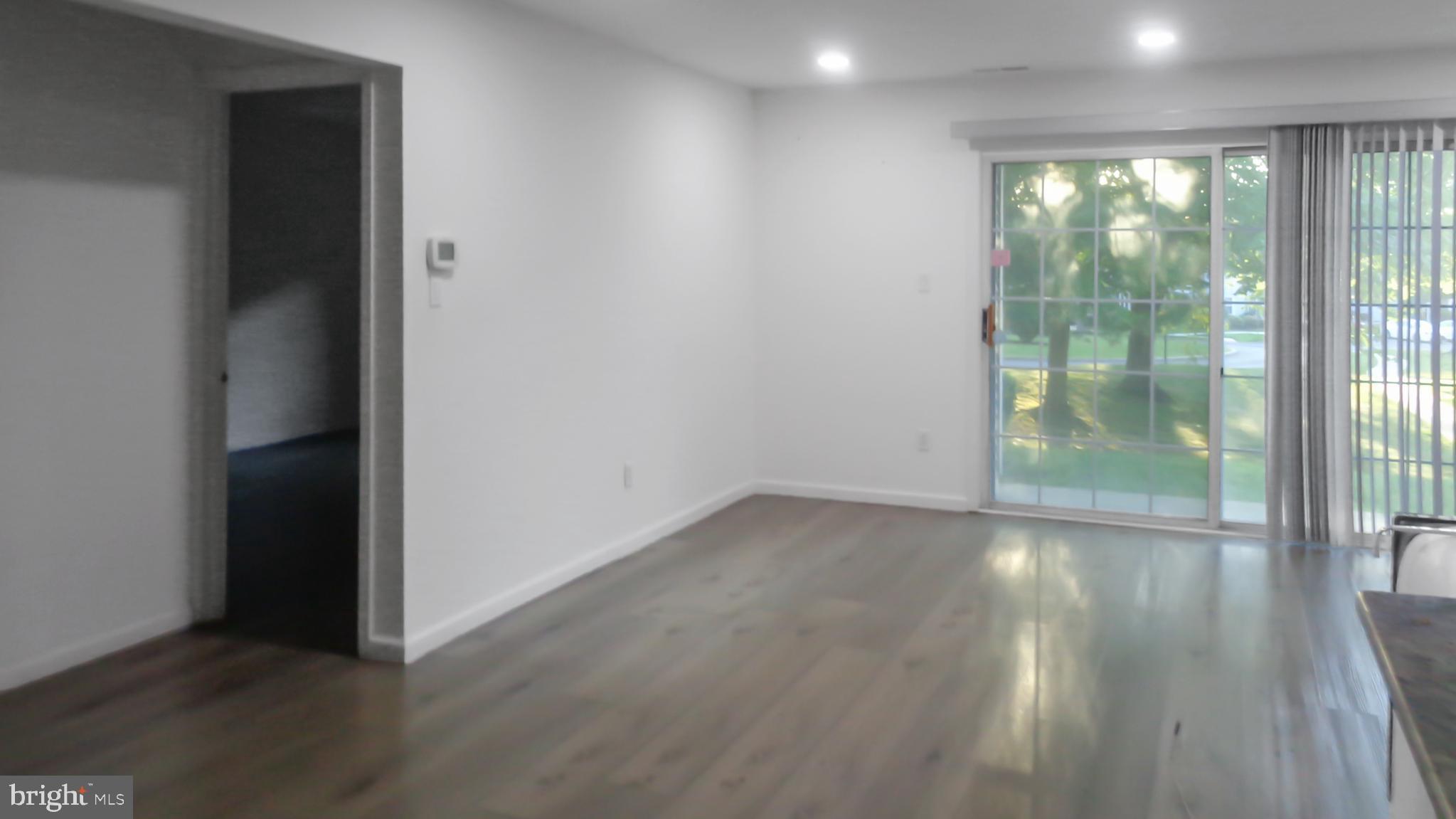 3513A NEILS COURT