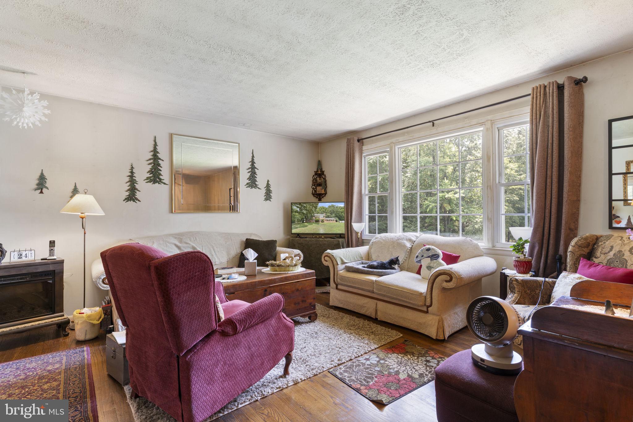 37580 ASHER ROAD