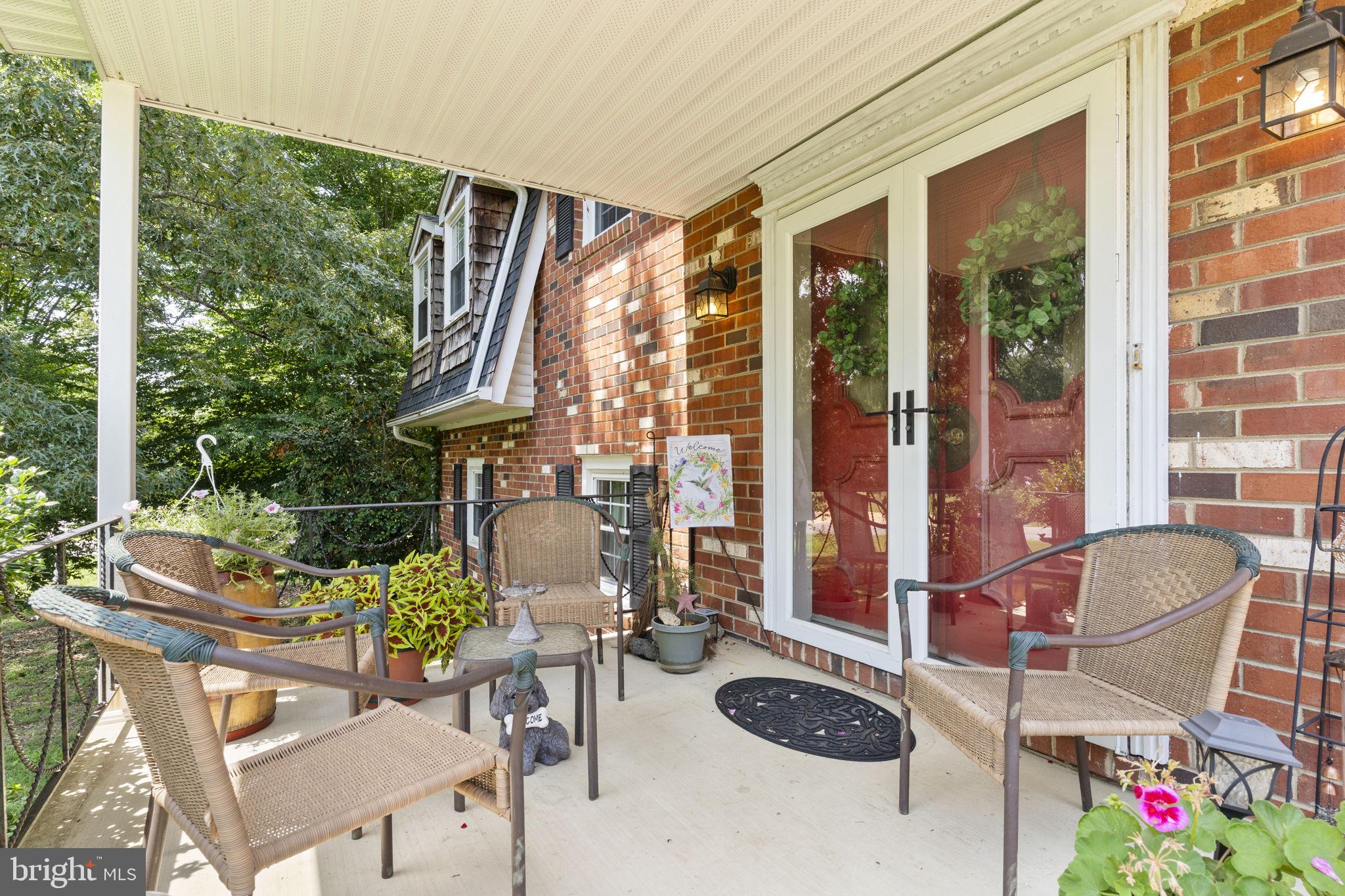 37580 ASHER ROAD