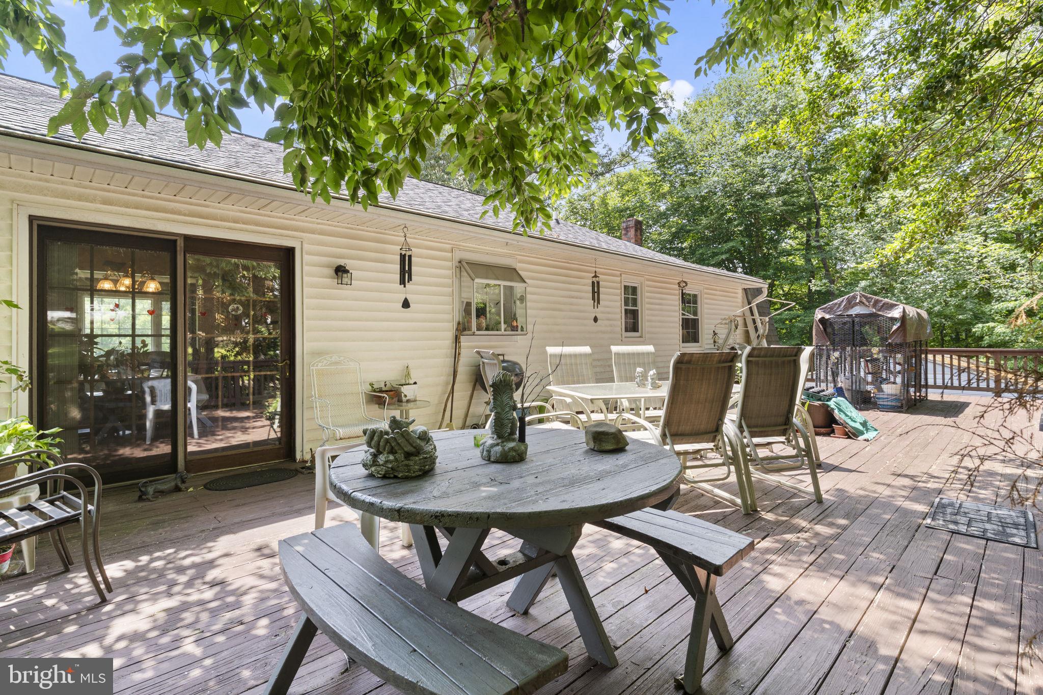 37580 ASHER ROAD