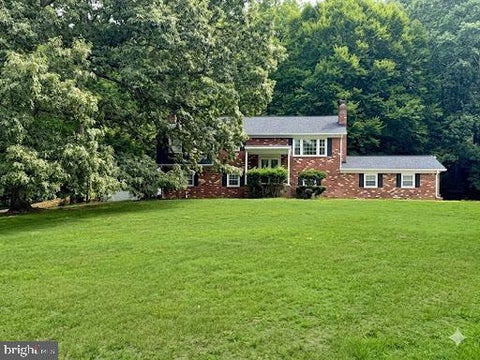 Homes For Sale - 37580 Asher Road<br/> MECHANICSVILLE, MD 20659