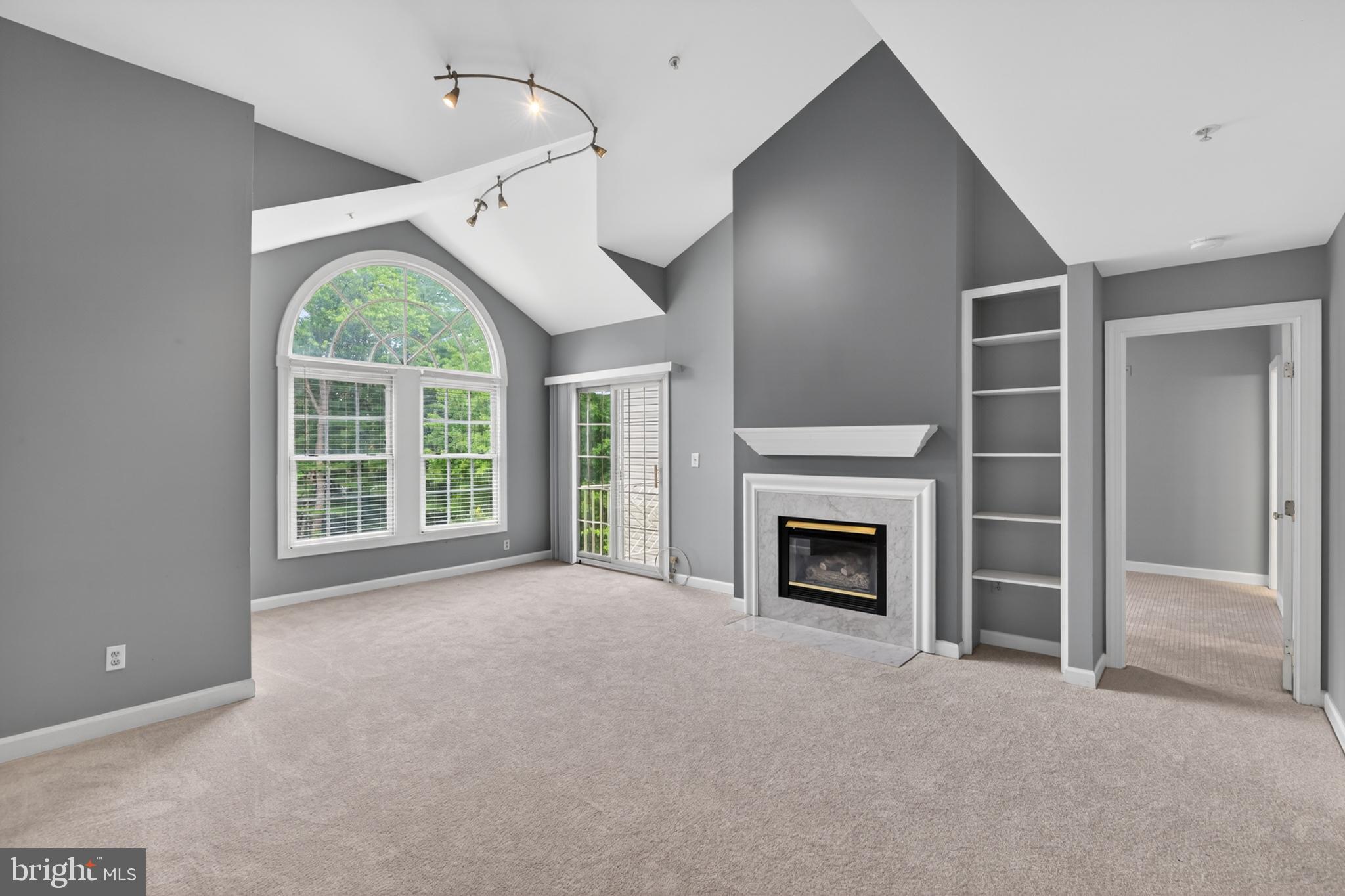 12249 FAIRFIELD HOUSE DRIVE 411B