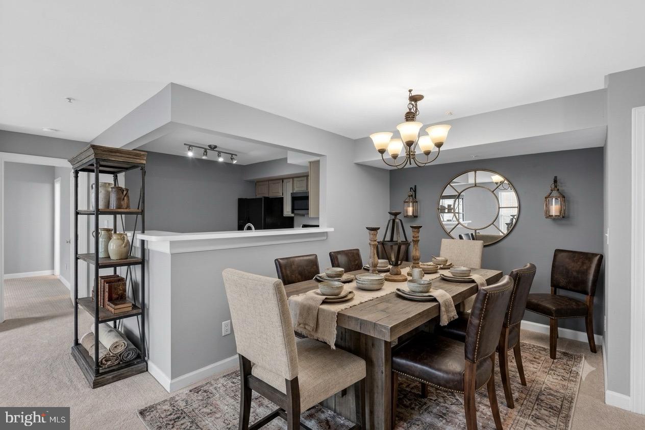 12249 FAIRFIELD HOUSE DRIVE 411B