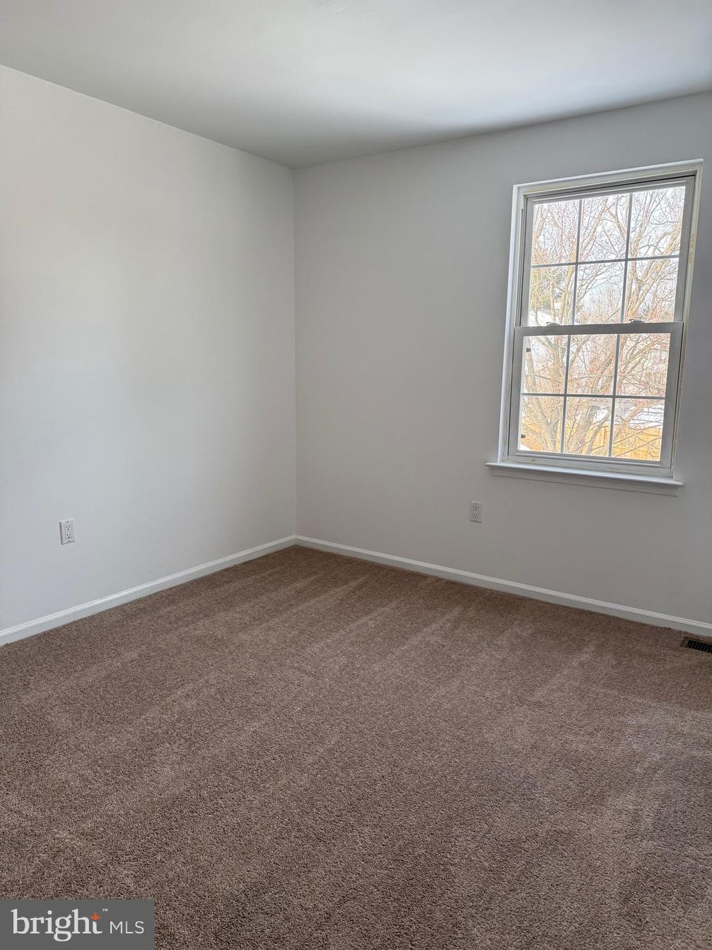 Photo of 447 Windsor Drive, HARLEYSVILLE, PA 19438 (MLS # PAMC2165858)