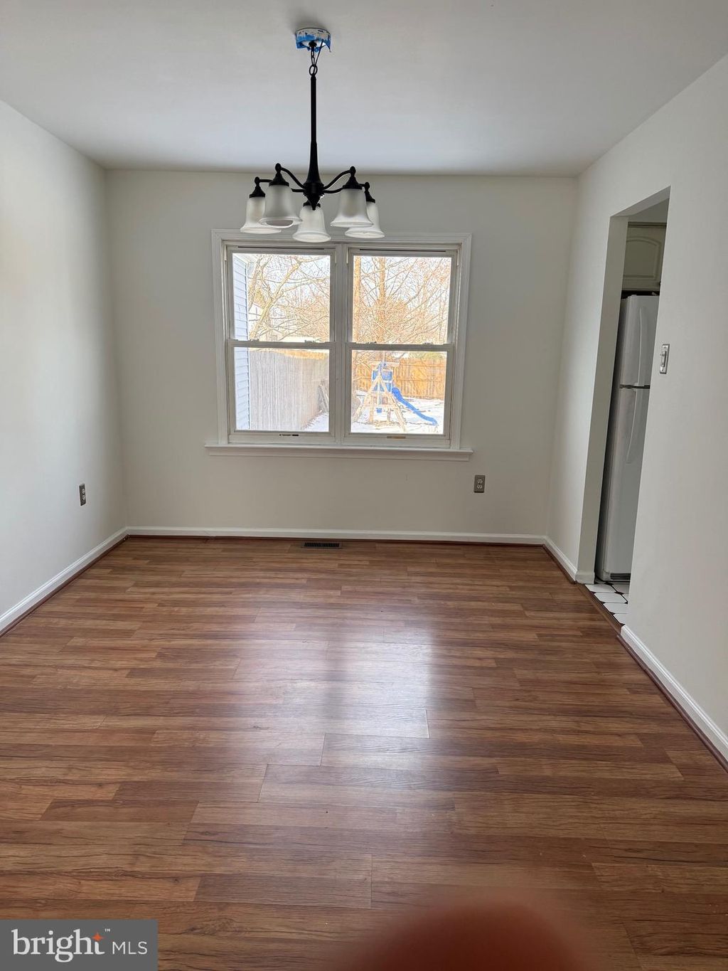 Photo of 447 Windsor Drive, HARLEYSVILLE, PA 19438 (MLS # PAMC2165858)