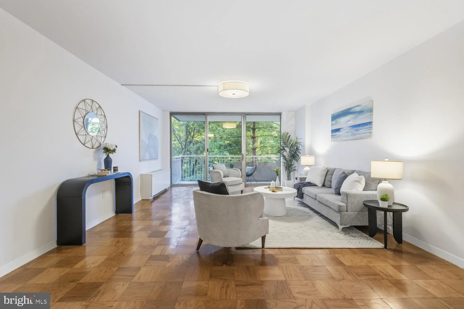 3001 Veazey Terrace NW Unit 426, Washington, DC 20008