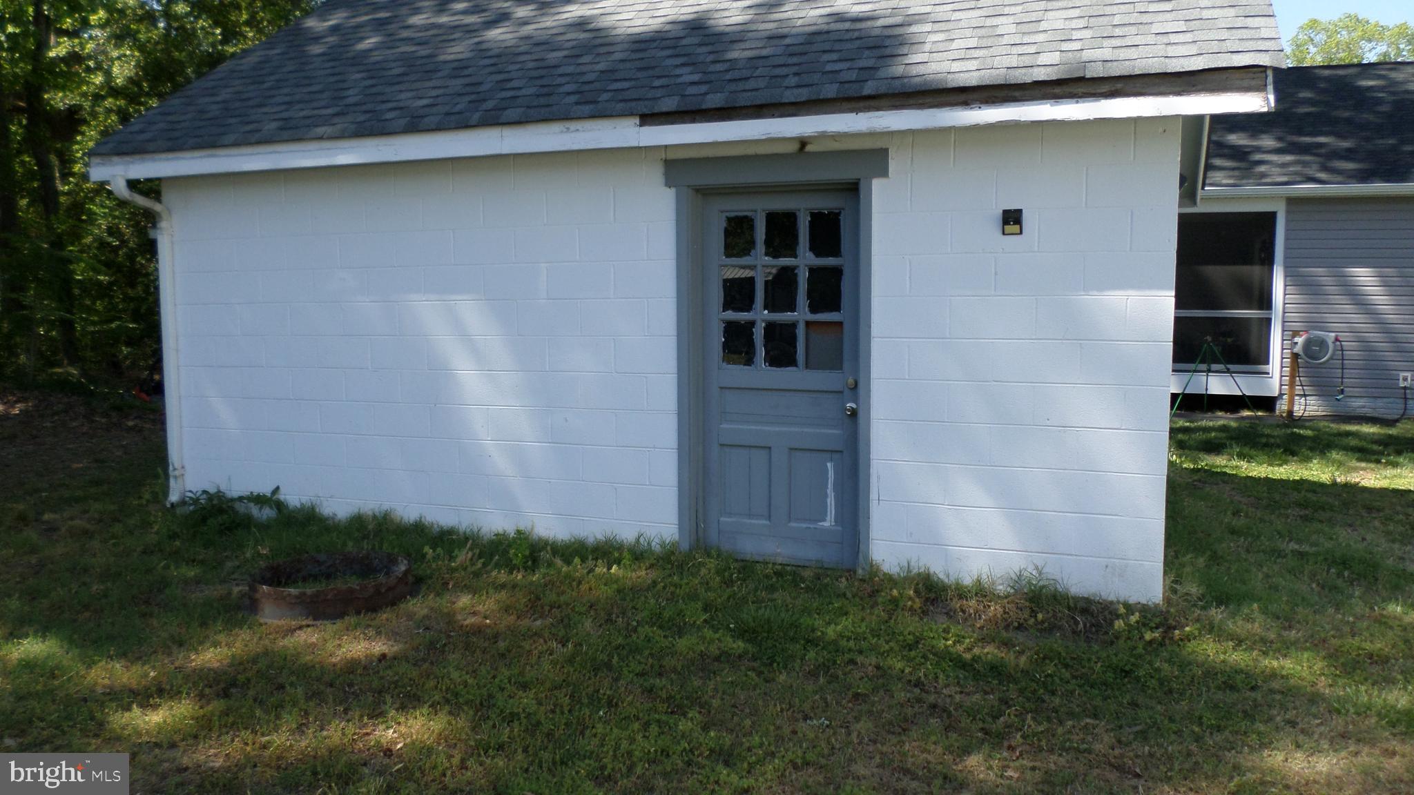 PLACID BAY ESTATES - Residential