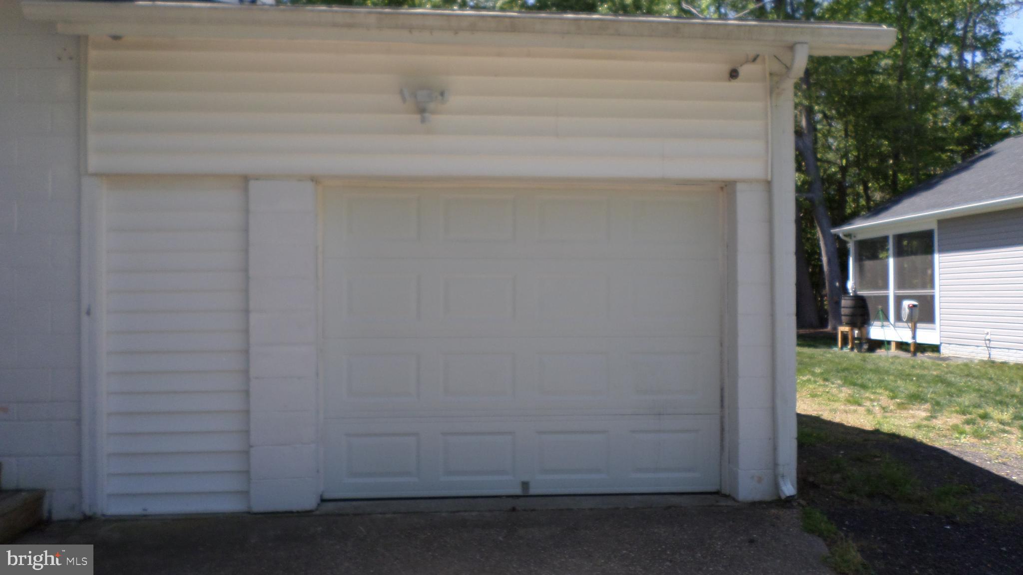 PLACID BAY ESTATES - Residential