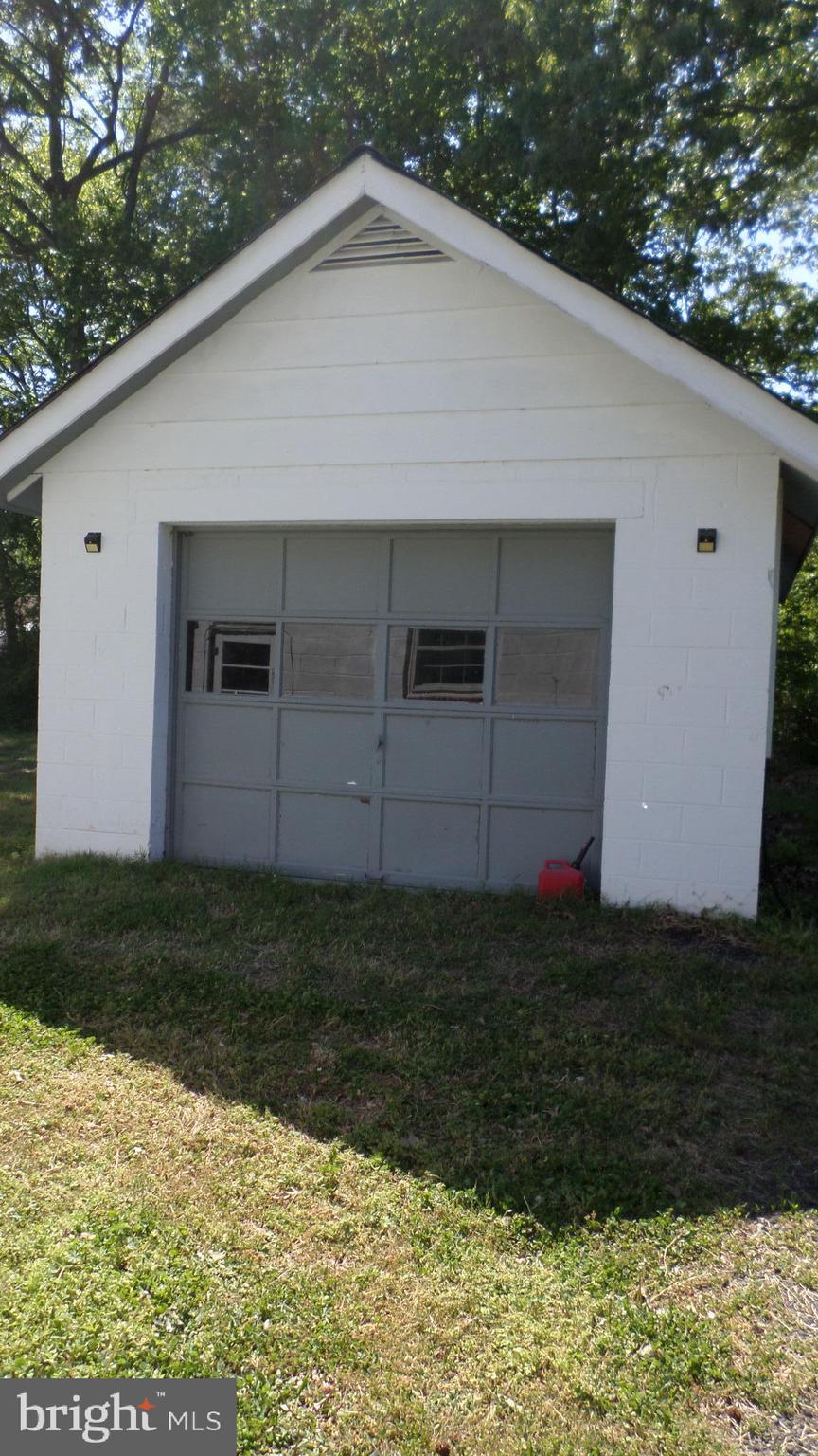 PLACID BAY ESTATES - Residential