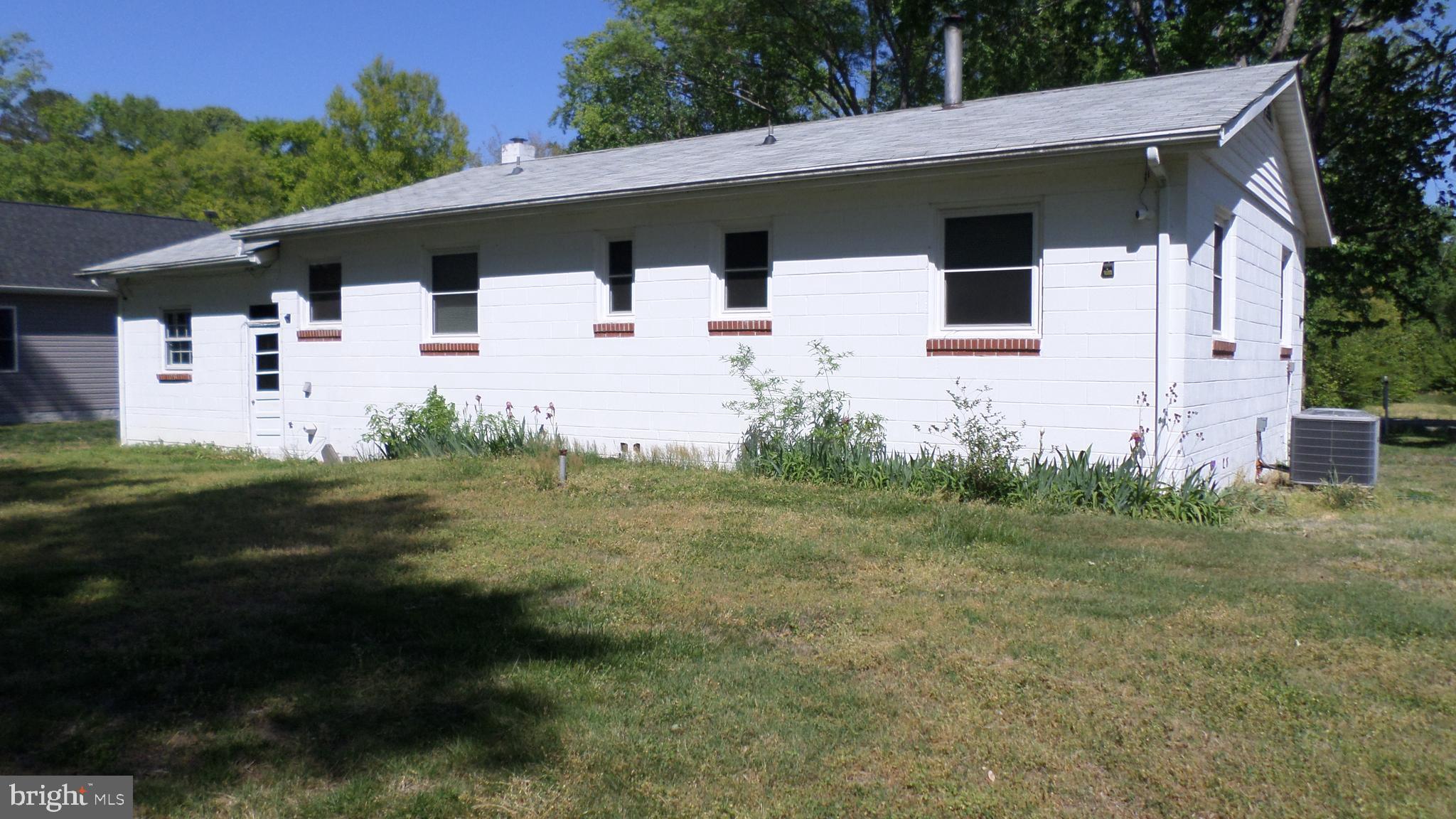 PLACID BAY ESTATES - Residential