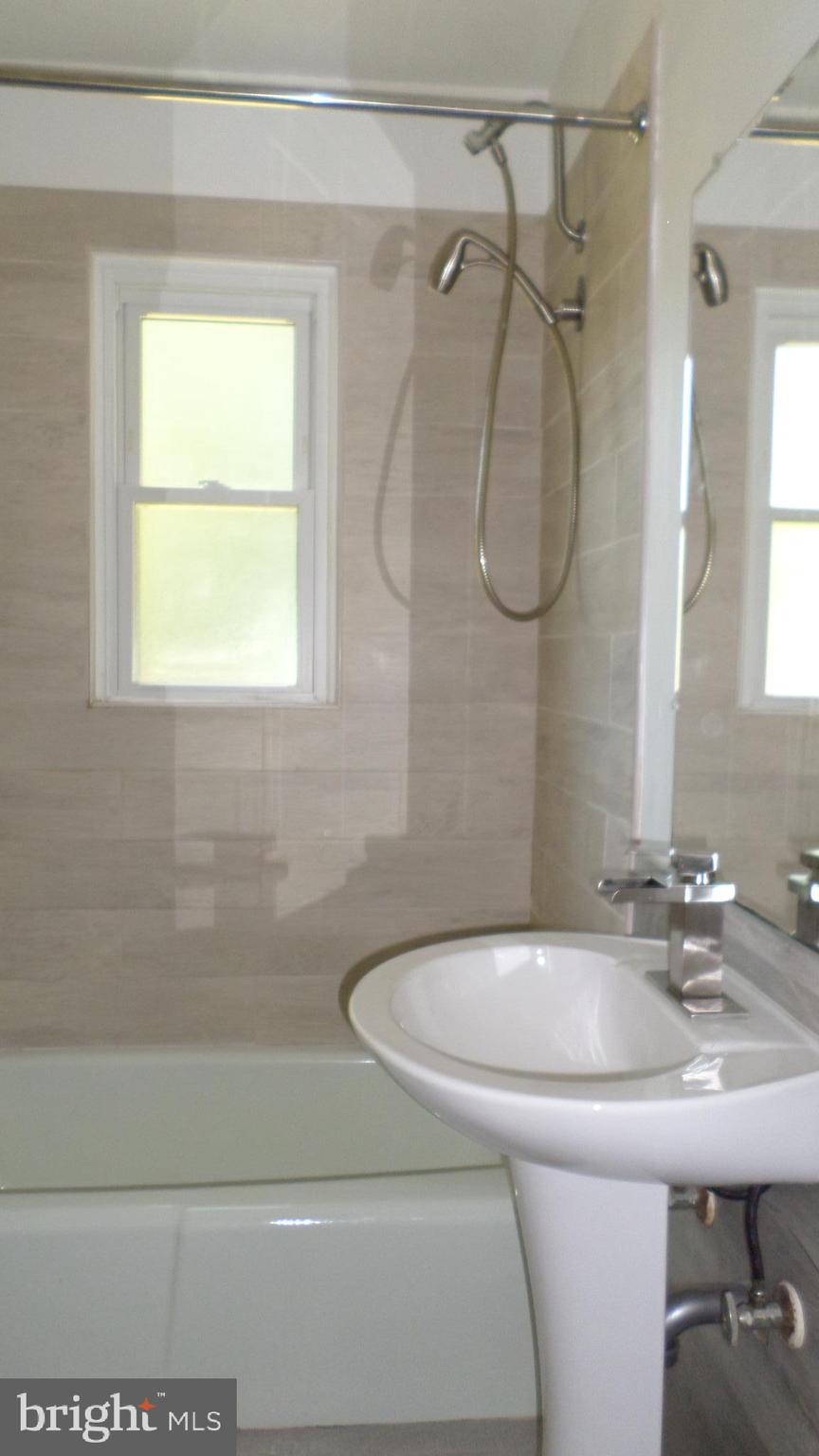 PLACID BAY ESTATES - Residential