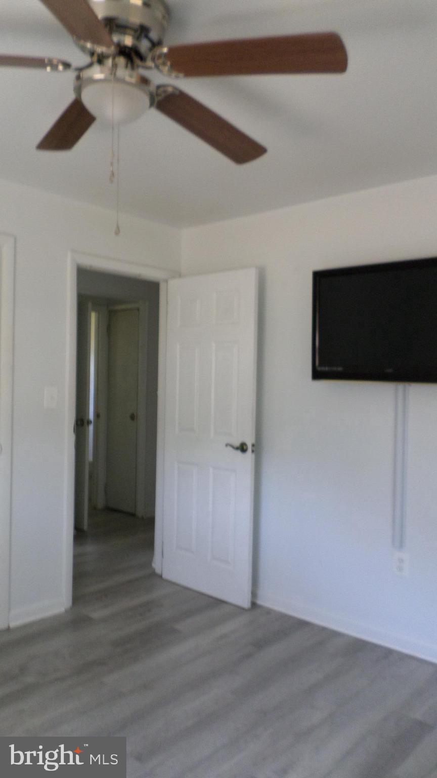 PLACID BAY ESTATES - Residential