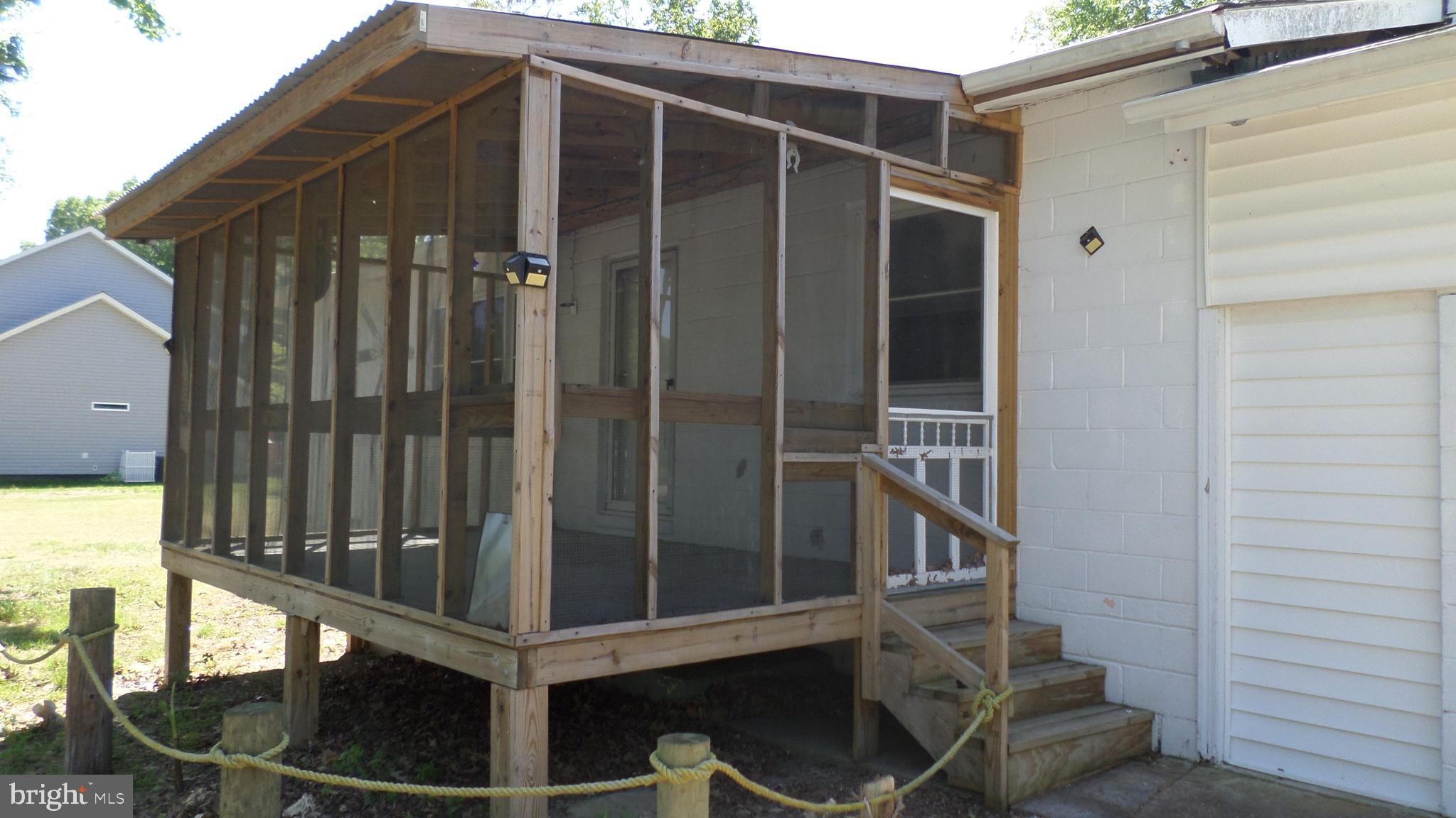 PLACID BAY ESTATES - Residential