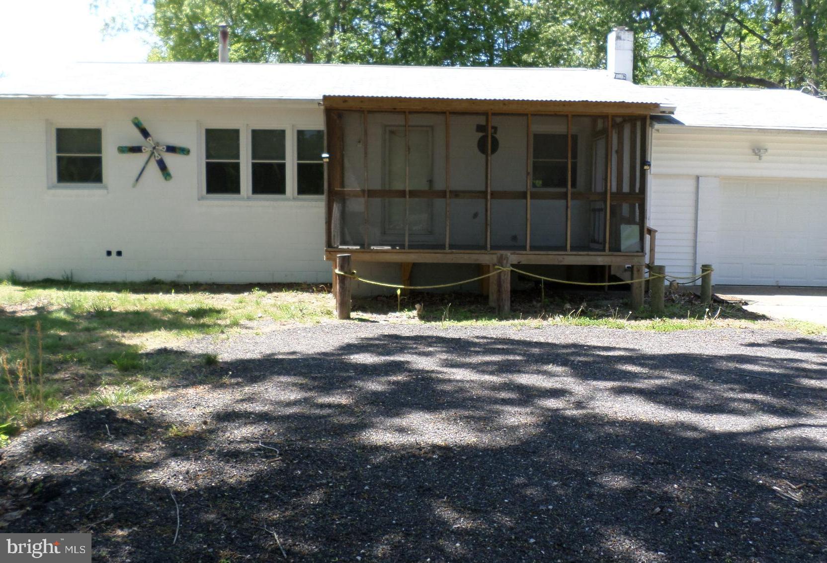 PLACID BAY ESTATES - Residential