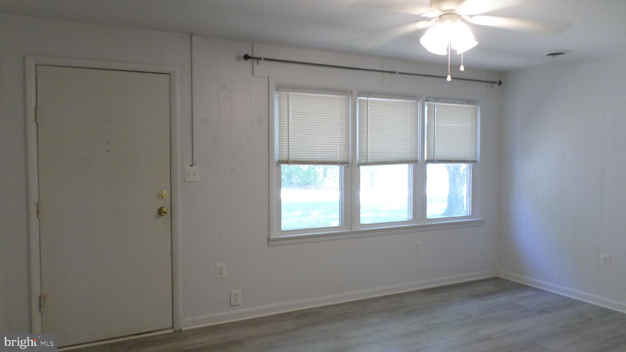 PLACID BAY ESTATES - Residential