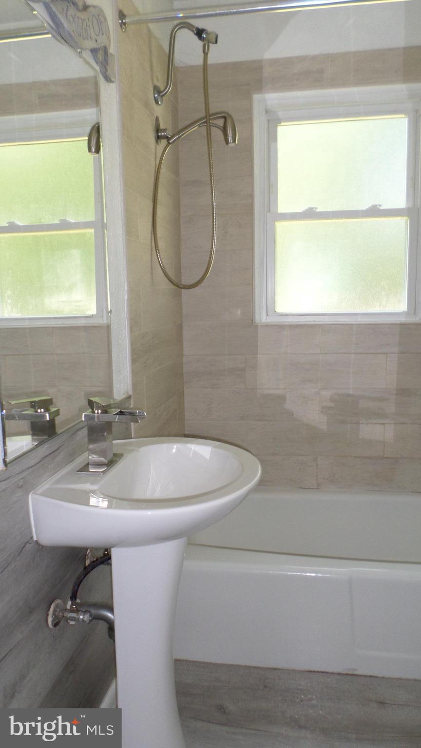 PLACID BAY ESTATES - Residential