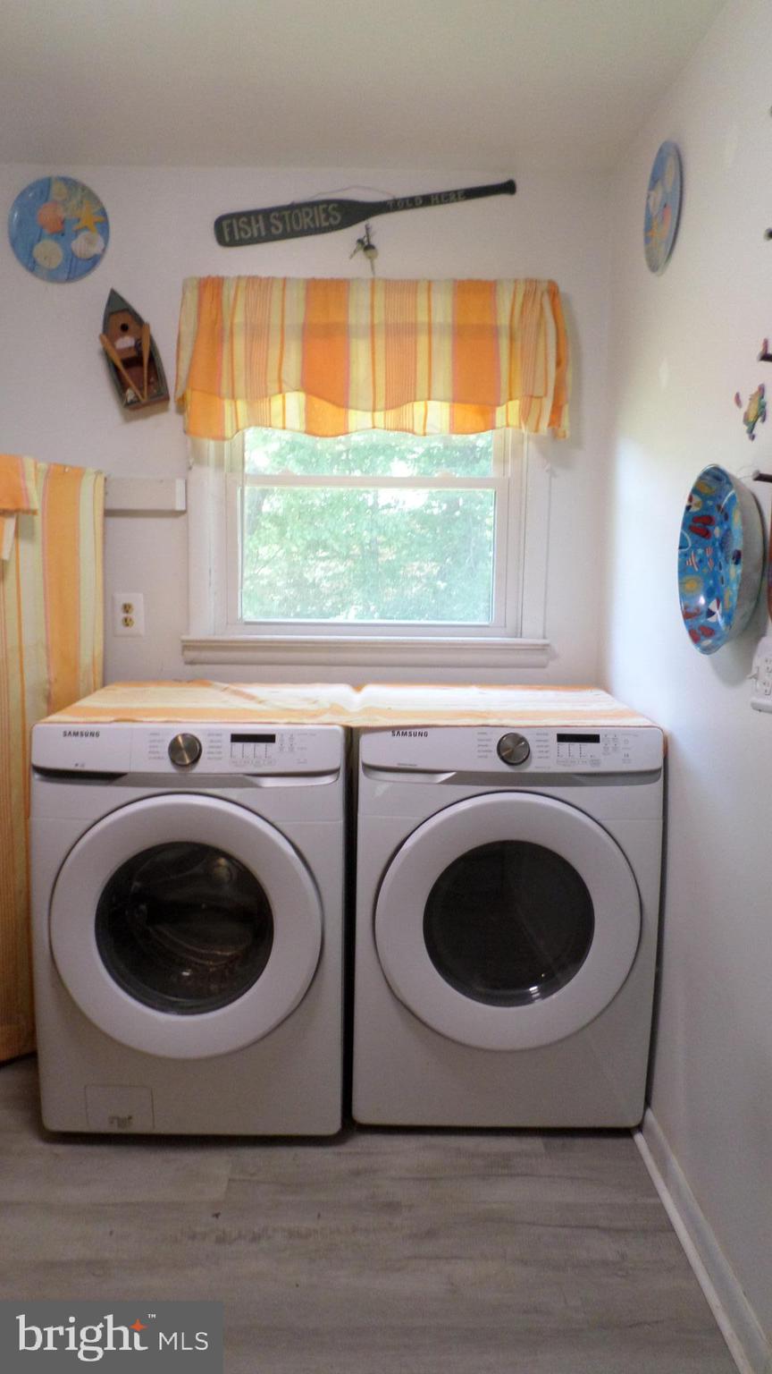 PLACID BAY ESTATES - Residential