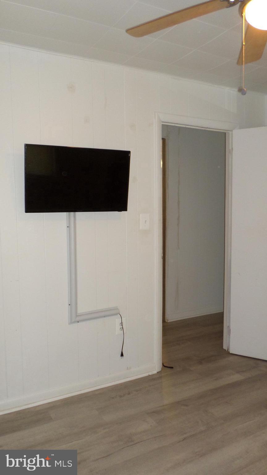 PLACID BAY ESTATES - Residential