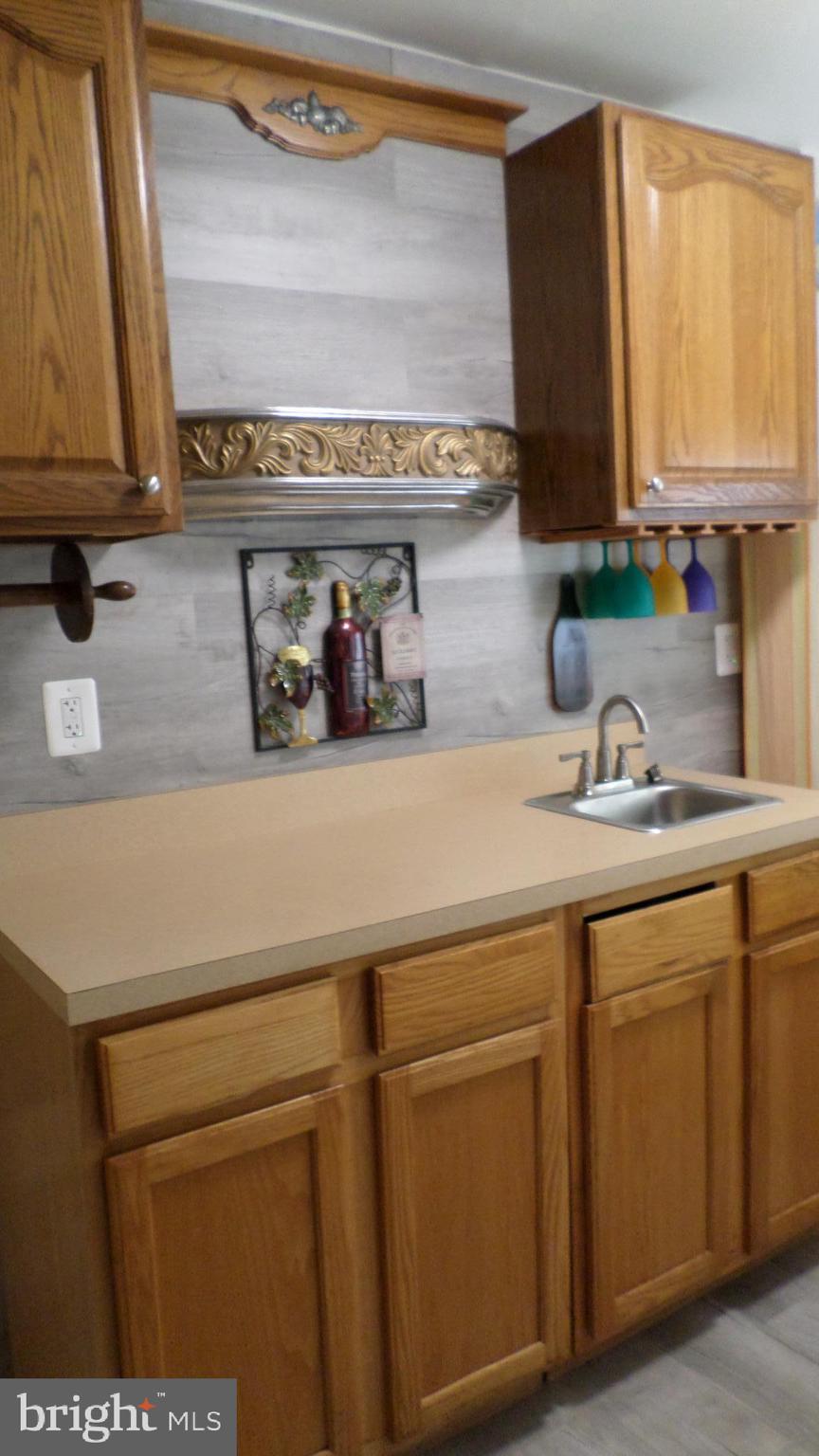 PLACID BAY ESTATES - Residential