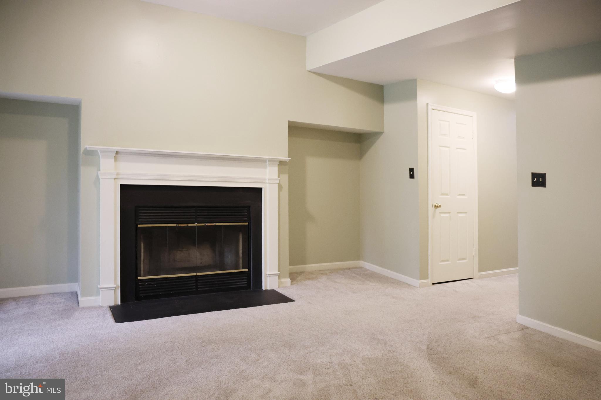 NAYBORLY - Residential