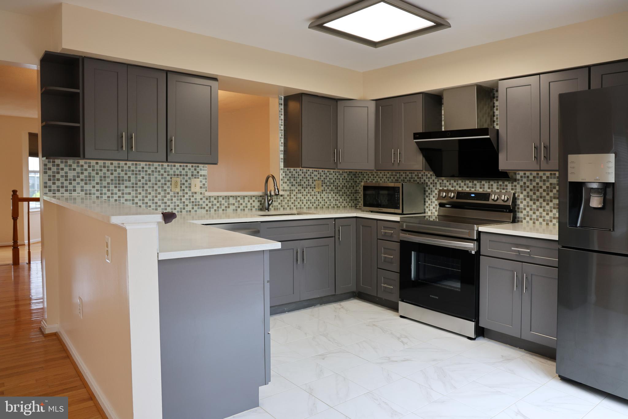 NAYBORLY - Residential