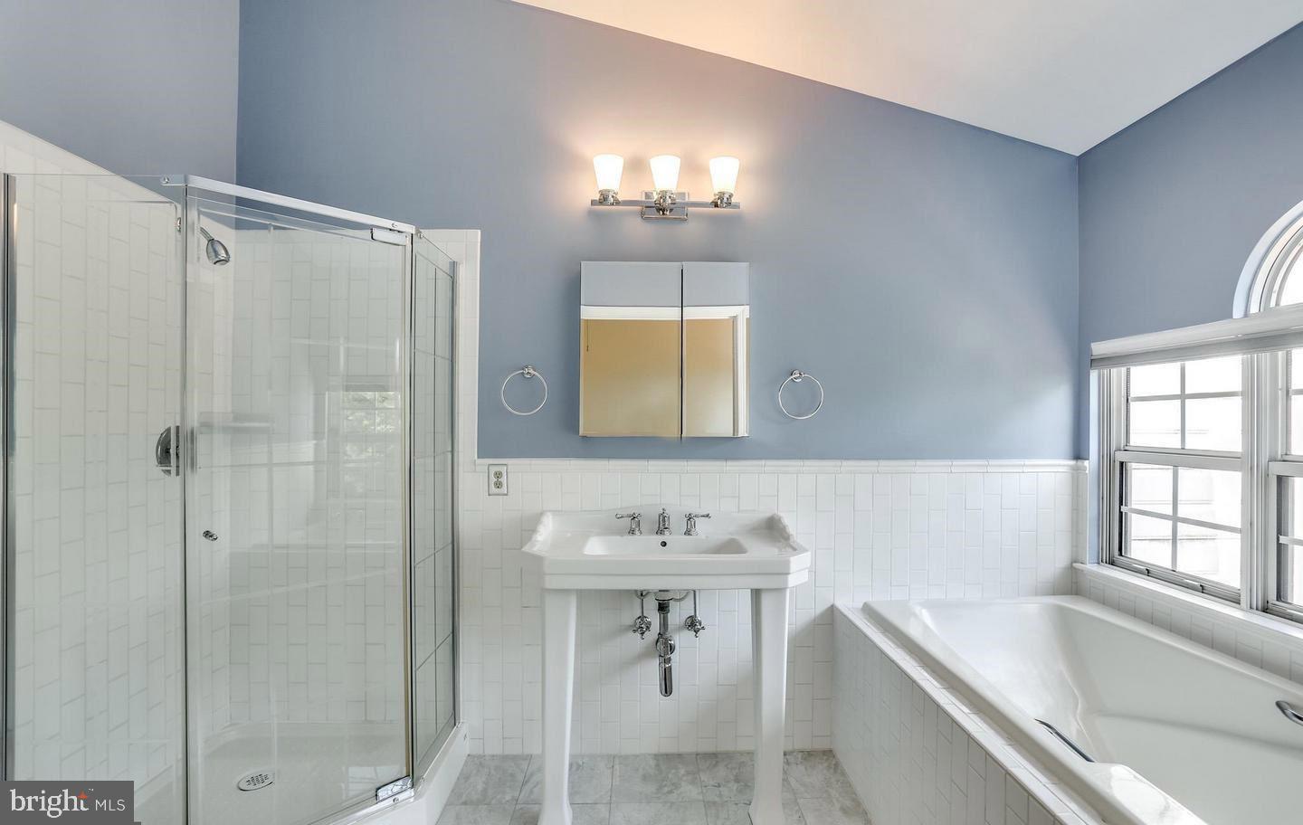 NAYBORLY - Residential