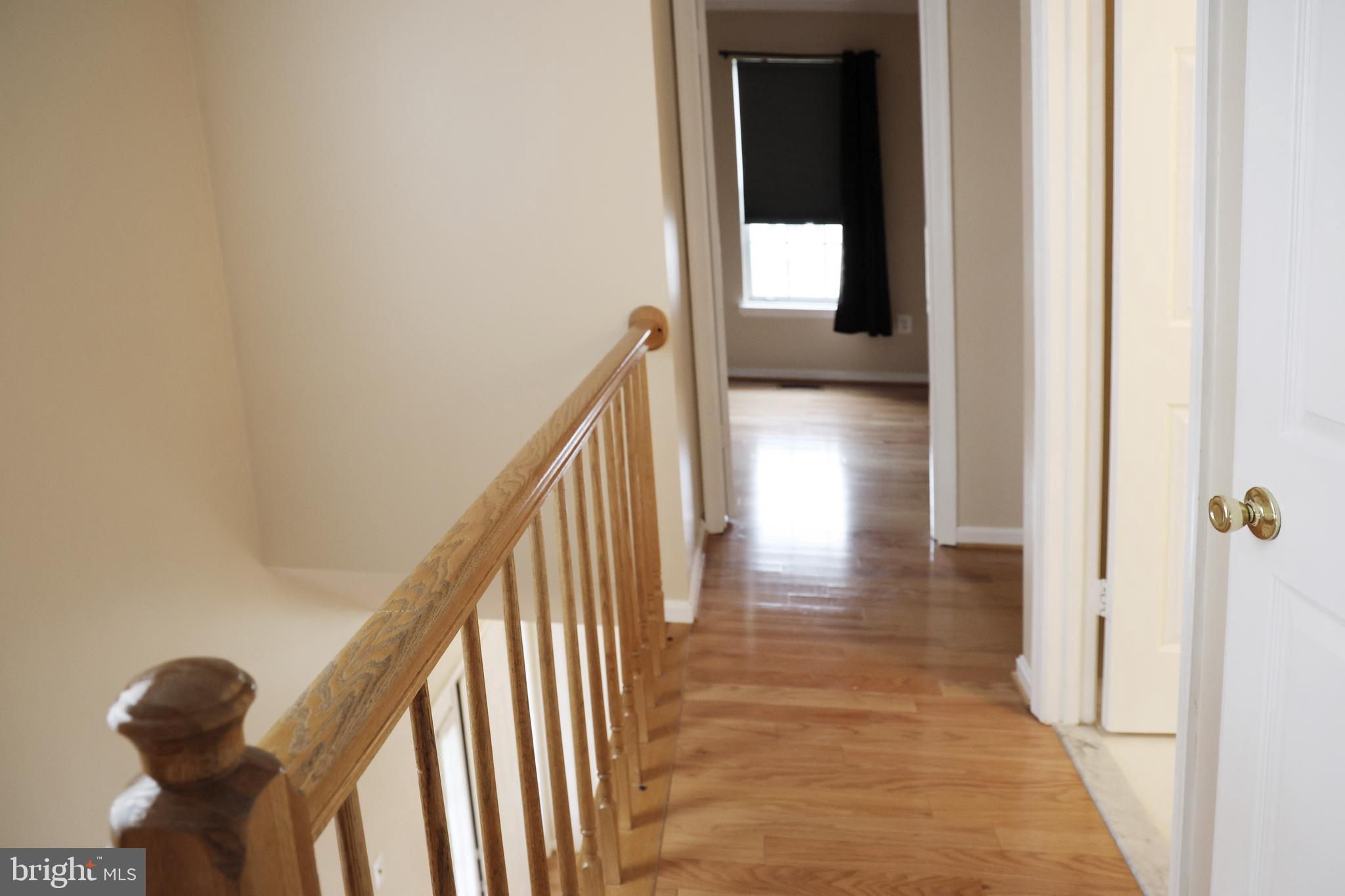 NAYBORLY - Residential