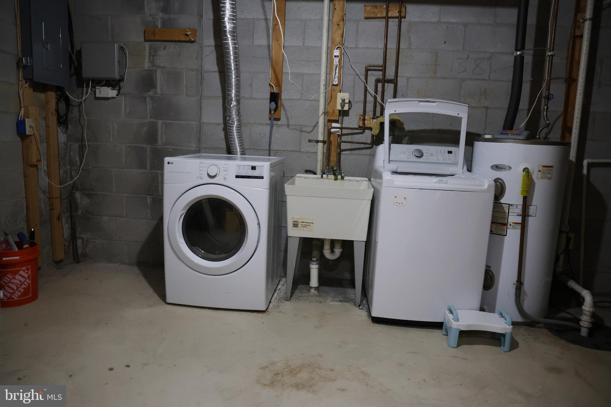 NAYBORLY - Residential