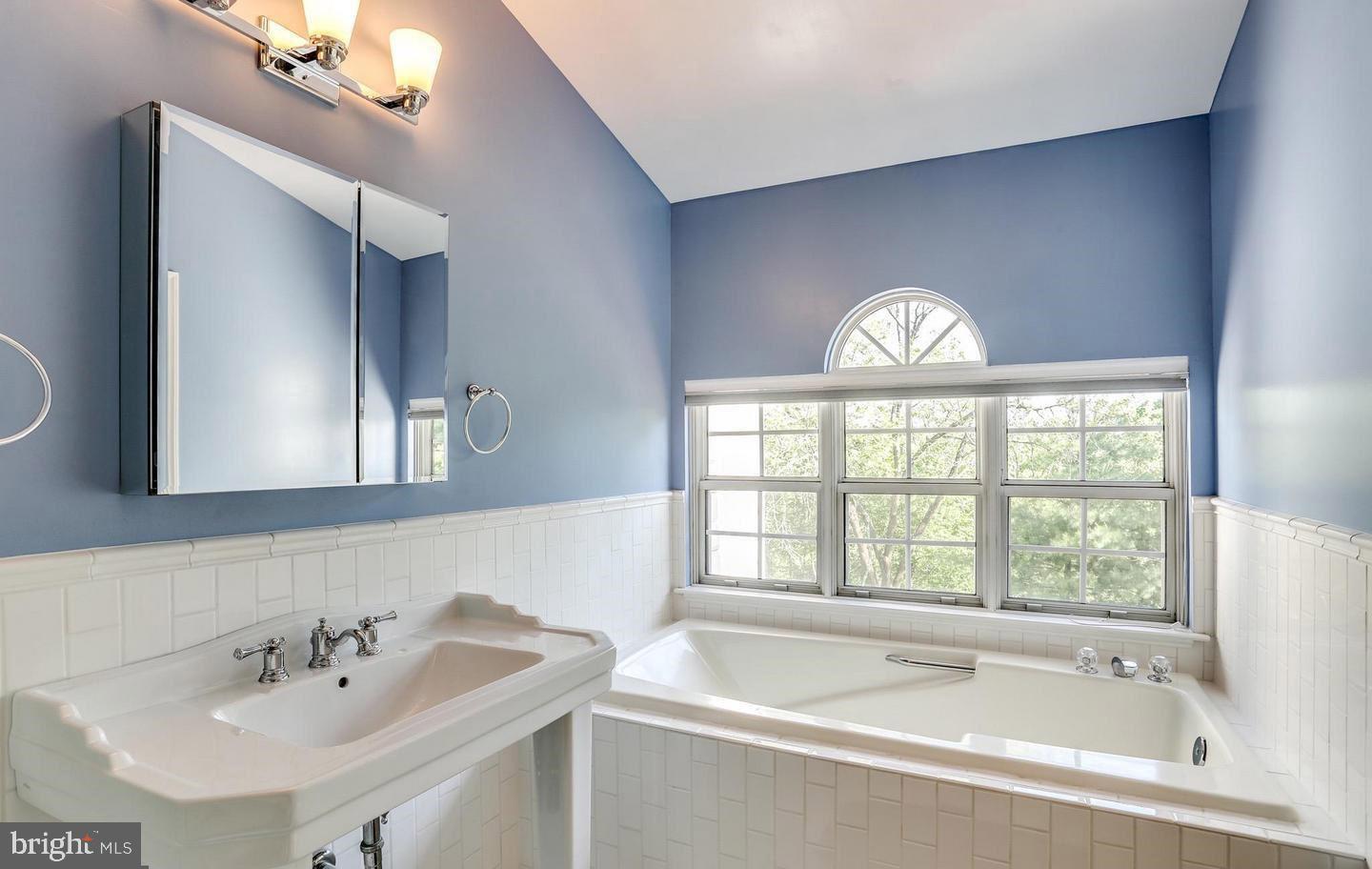 NAYBORLY - Residential