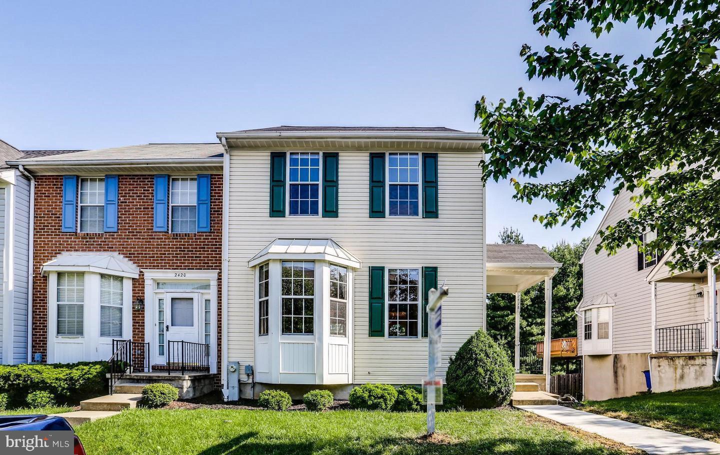 NAYBORLY - Residential