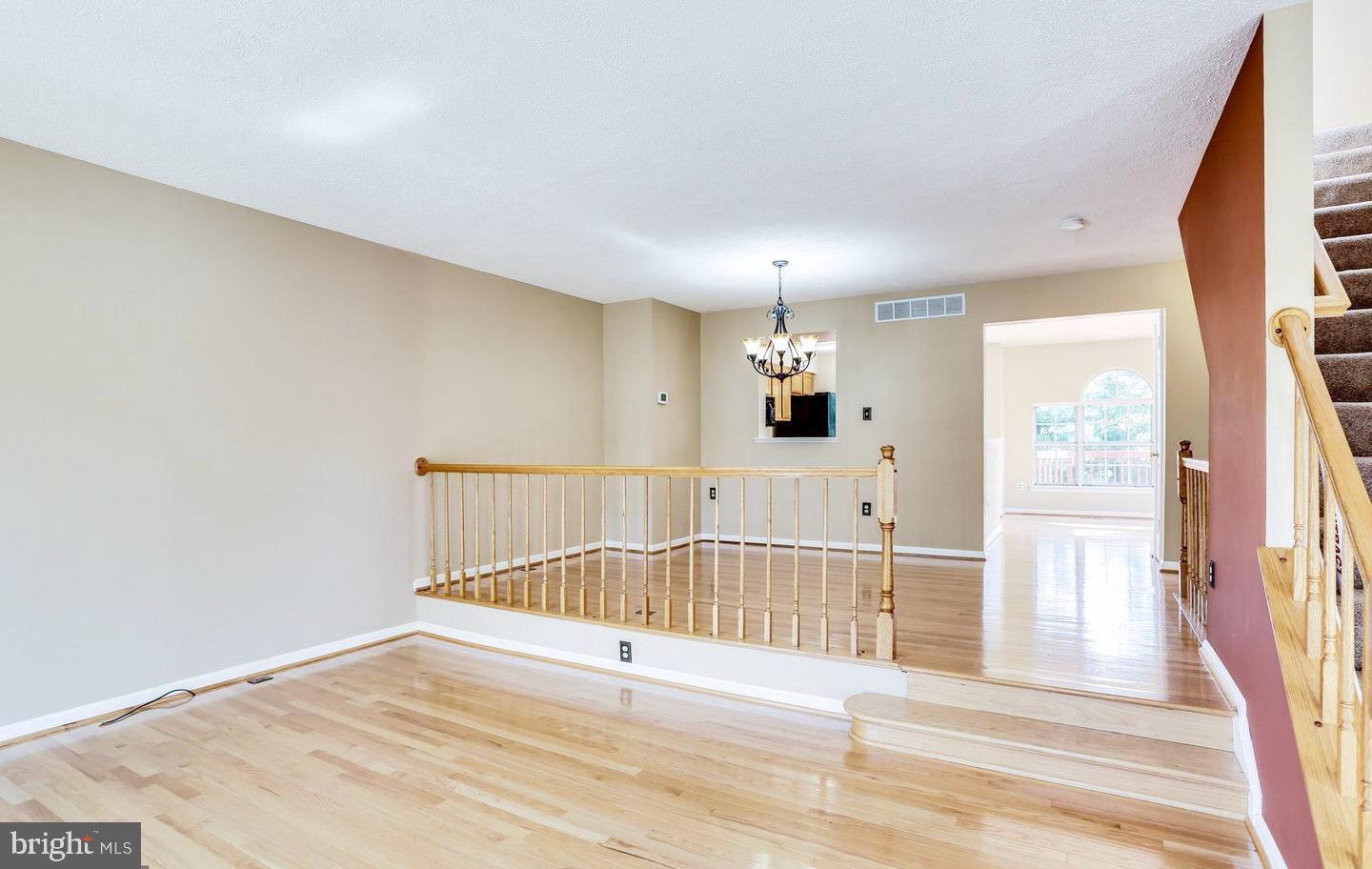 NAYBORLY - Residential