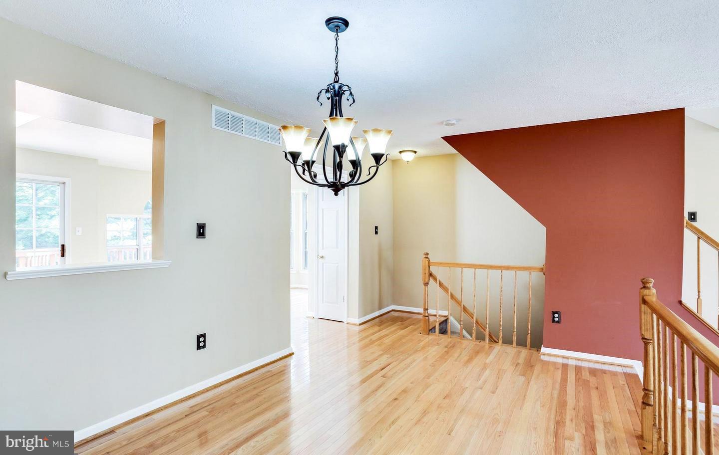 NAYBORLY - Residential