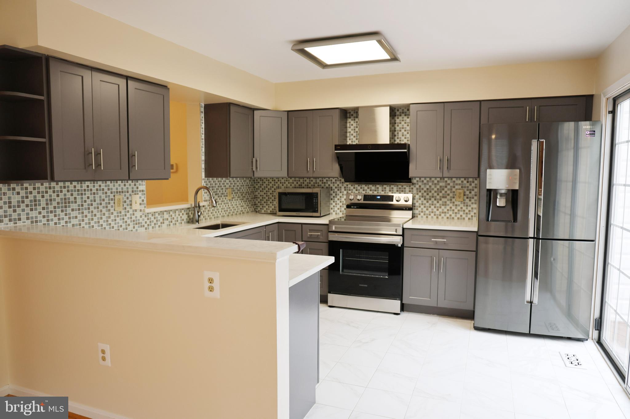 NAYBORLY - Residential