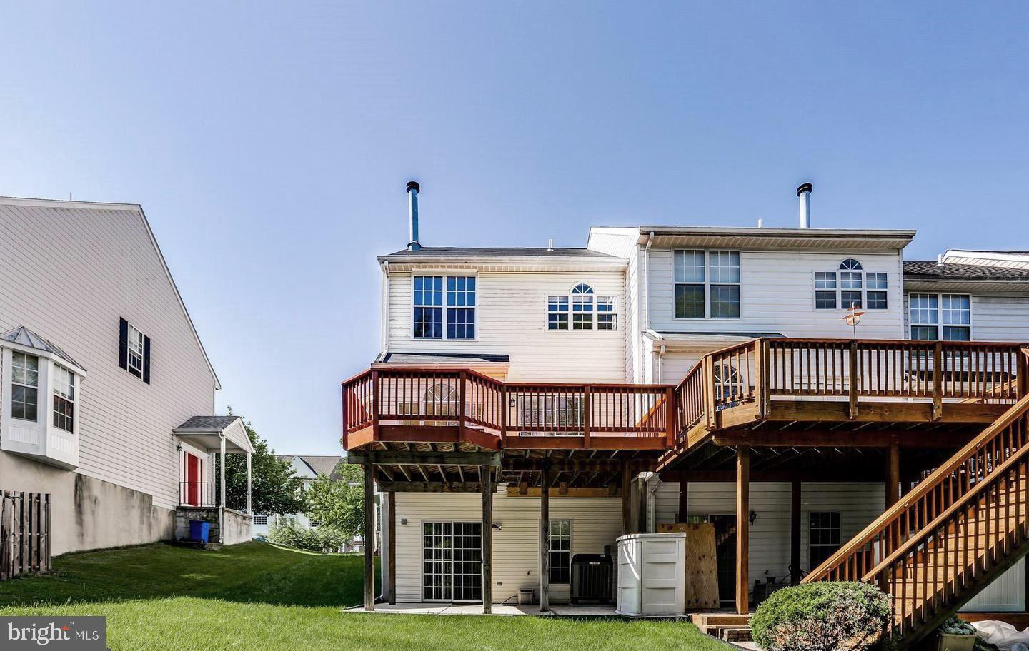 NAYBORLY - Residential