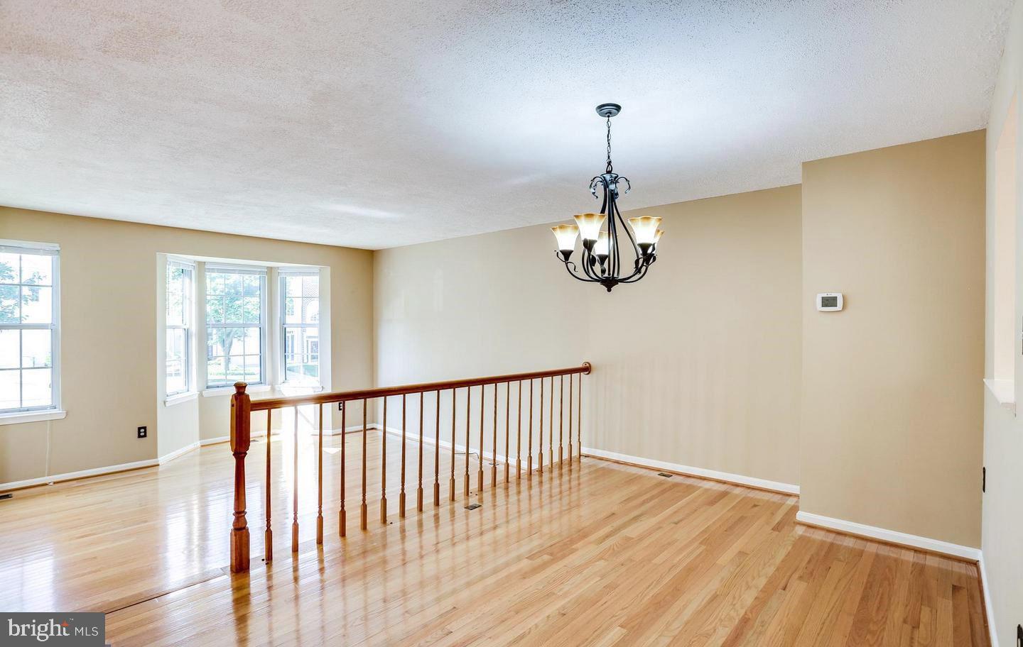 NAYBORLY - Residential