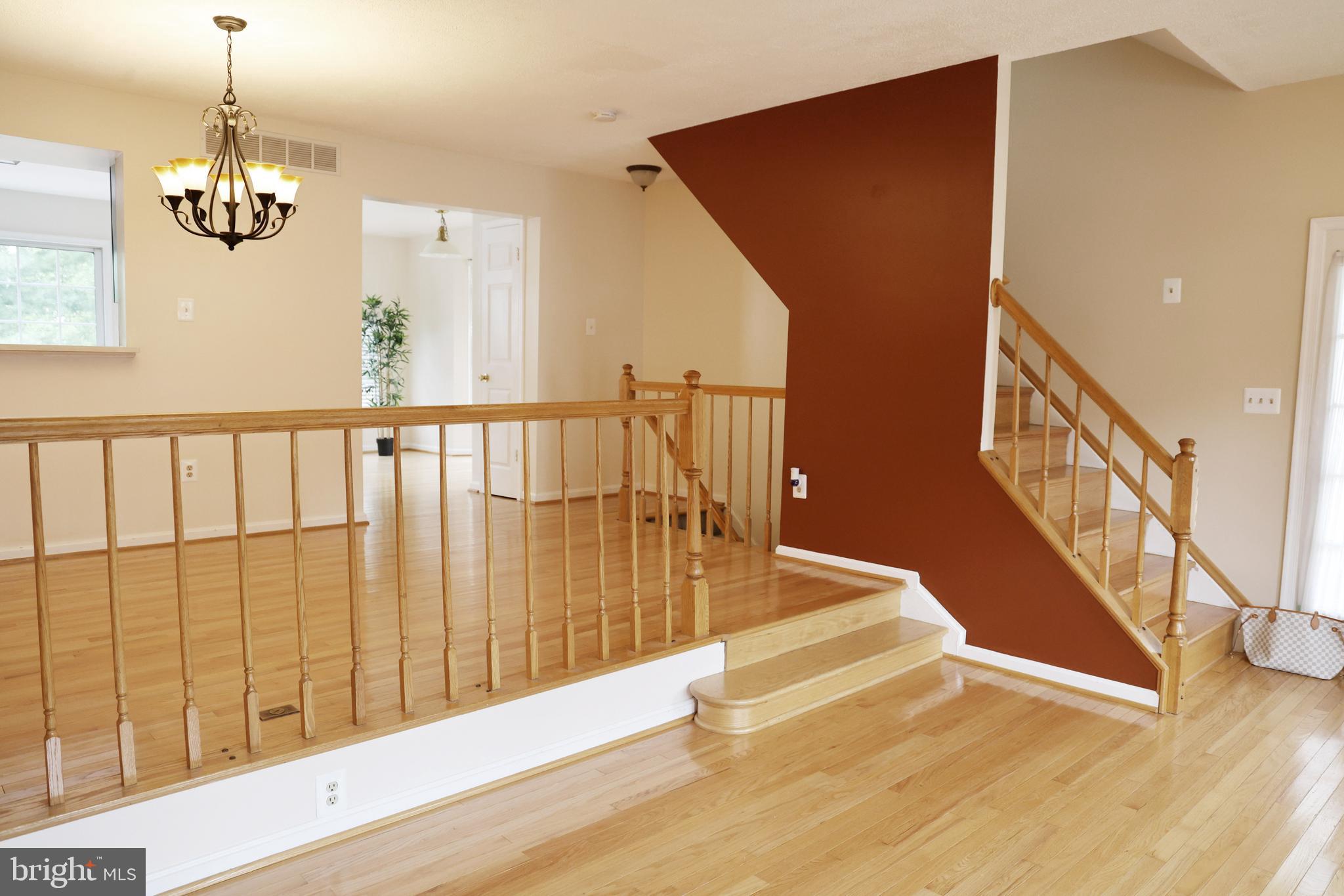 NAYBORLY - Residential