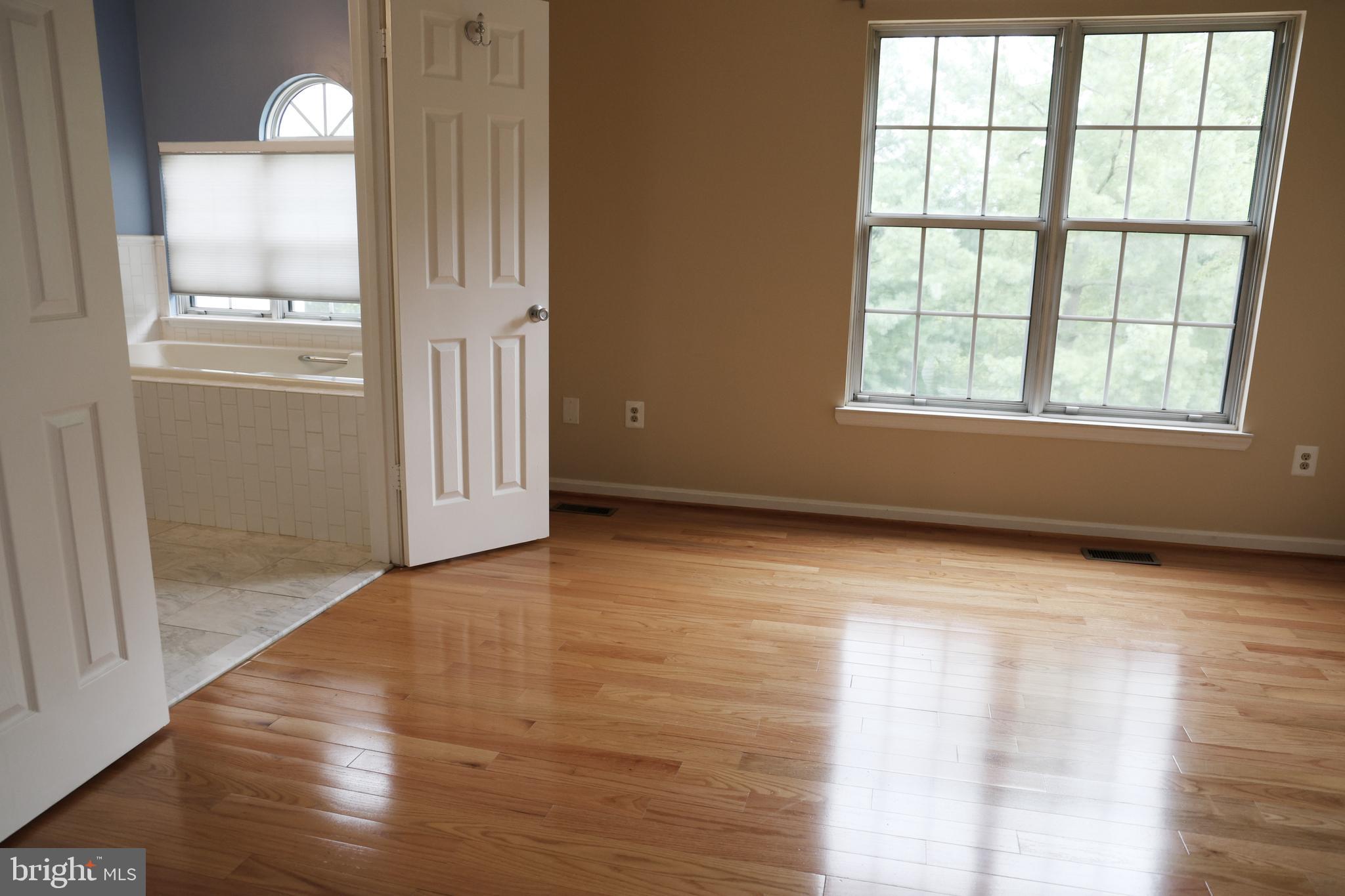 NAYBORLY - Residential